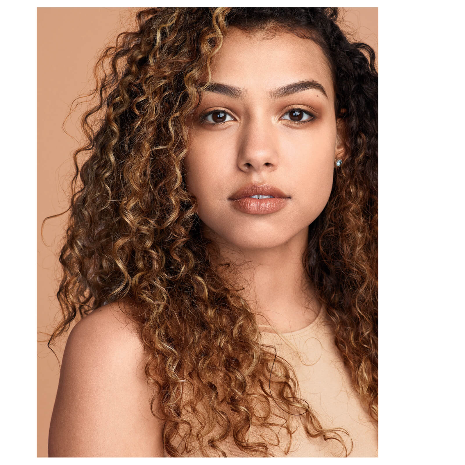Maybelline Fit Me! Matte and Poreless Mattifying Liquid Foundation 30ml (Various Shades) - Image 68