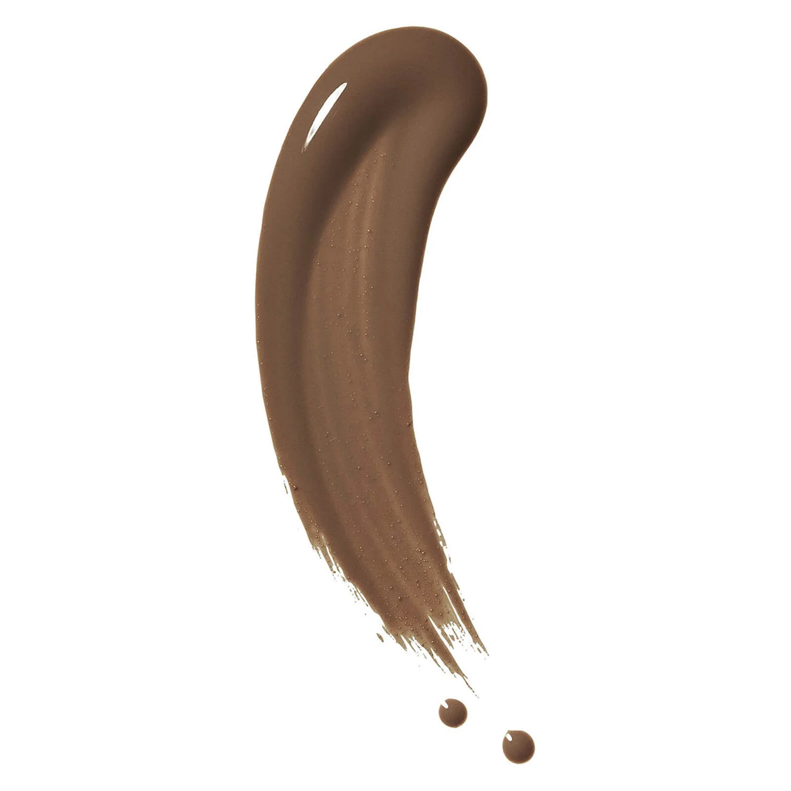 Maybelline Fit Me! Matte and Poreless Mattifying Liquid Foundation 30ml (Various Shades) - Image 87