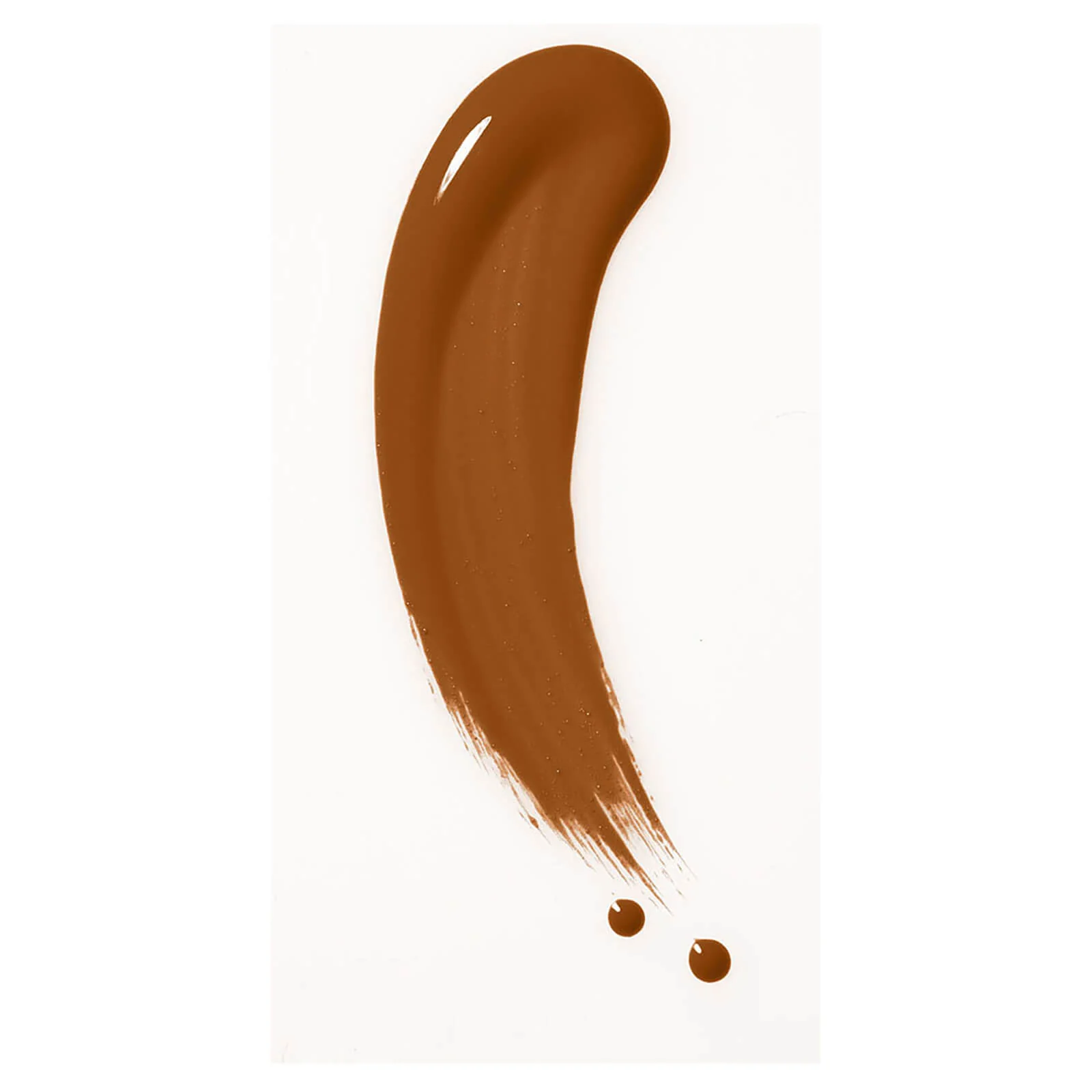 Maybelline Fit Me! Matte and Poreless Mattifying Liquid Foundation 30ml (Various Shades) - Image 92