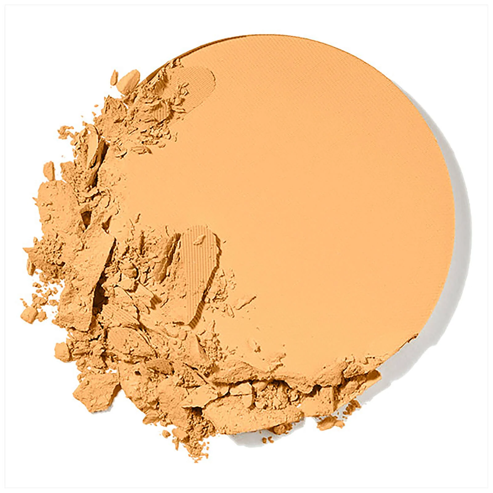 Maybelline Fit Me! Matte and Poreless Pressed Powder 8.5g (Various Shades) - Image 12