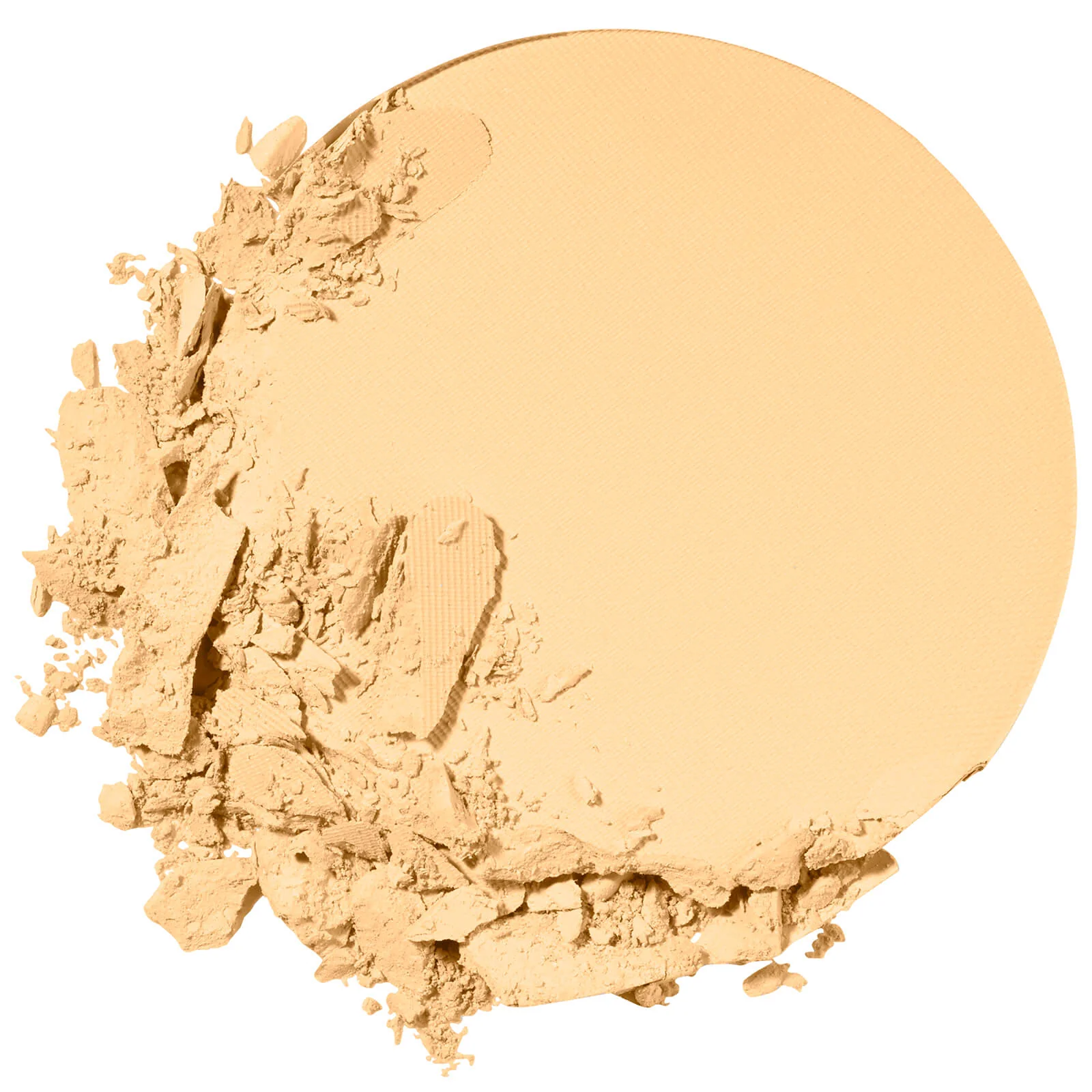Maybelline Fit Me! Matte and Poreless Pressed Powder 8.5g (Various Shades) - Image 15