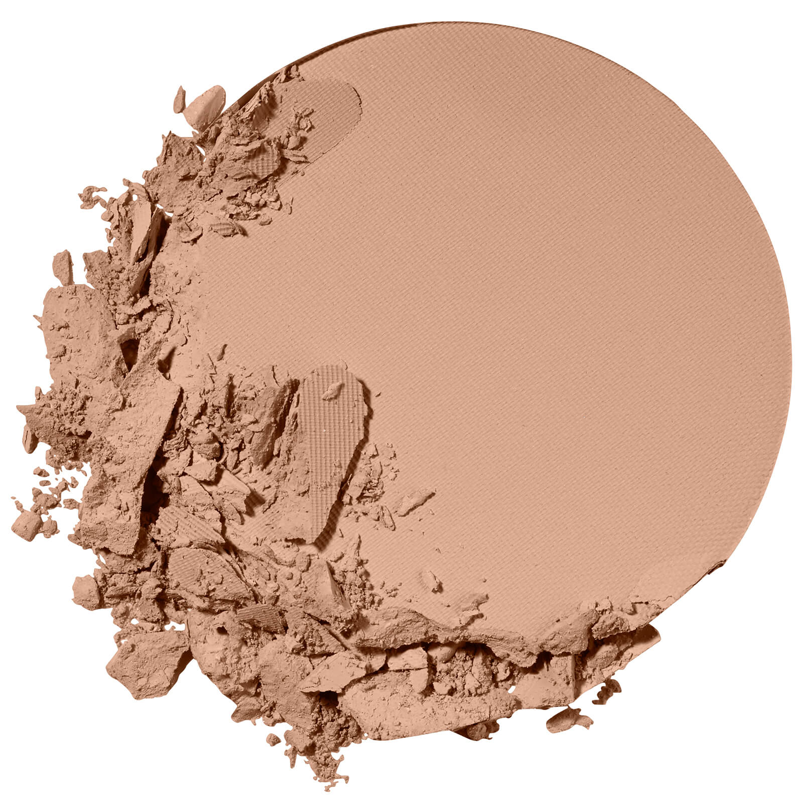Maybelline Fit Me! Matte and Poreless Pressed Powder 8.5g (Various Shades) - Image 18