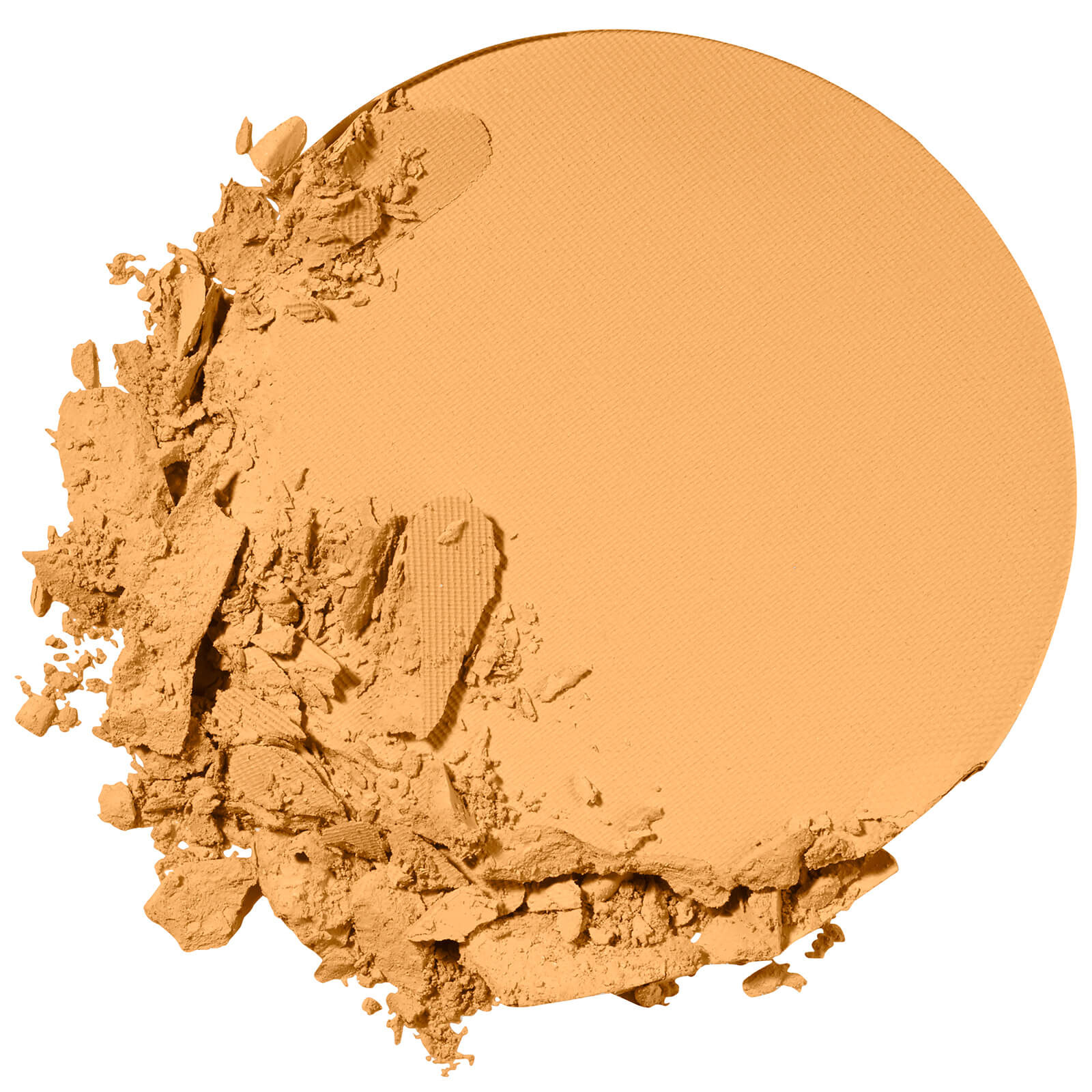 Maybelline Fit Me! Matte and Poreless Pressed Powder 8.5g (Various Shades) - Image 21