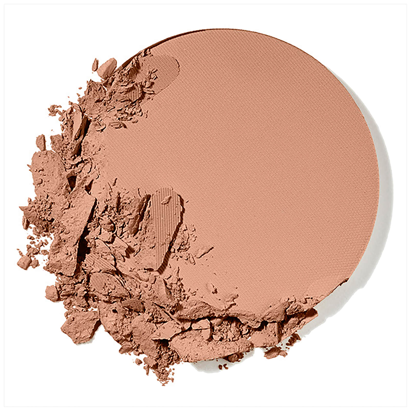 Maybelline Fit Me! Matte and Poreless Pressed Powder 8.5g (Various Shades) - Image 24