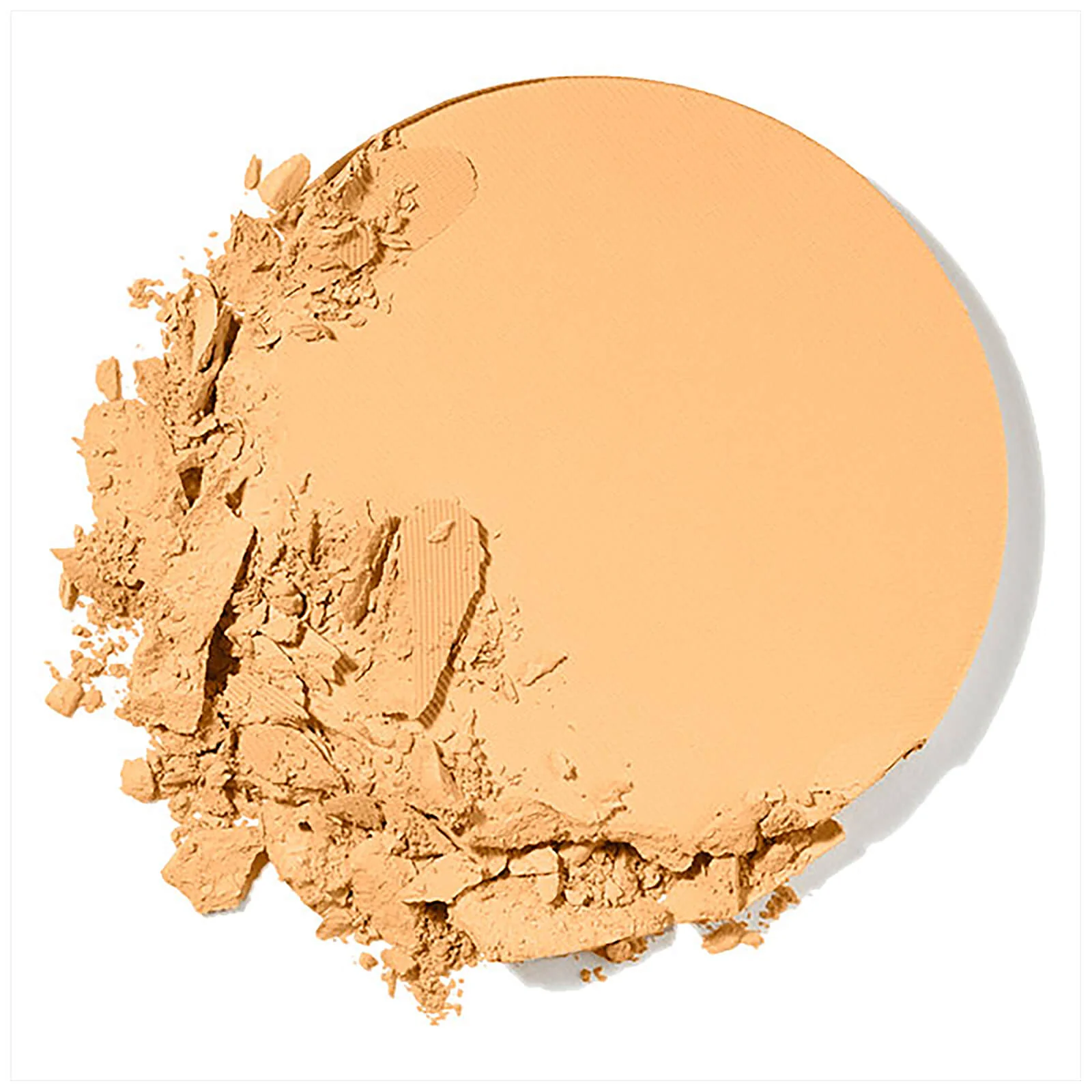 Maybelline Fit Me! Matte and Poreless Pressed Powder 8.5g (Various Shades) - Image 3