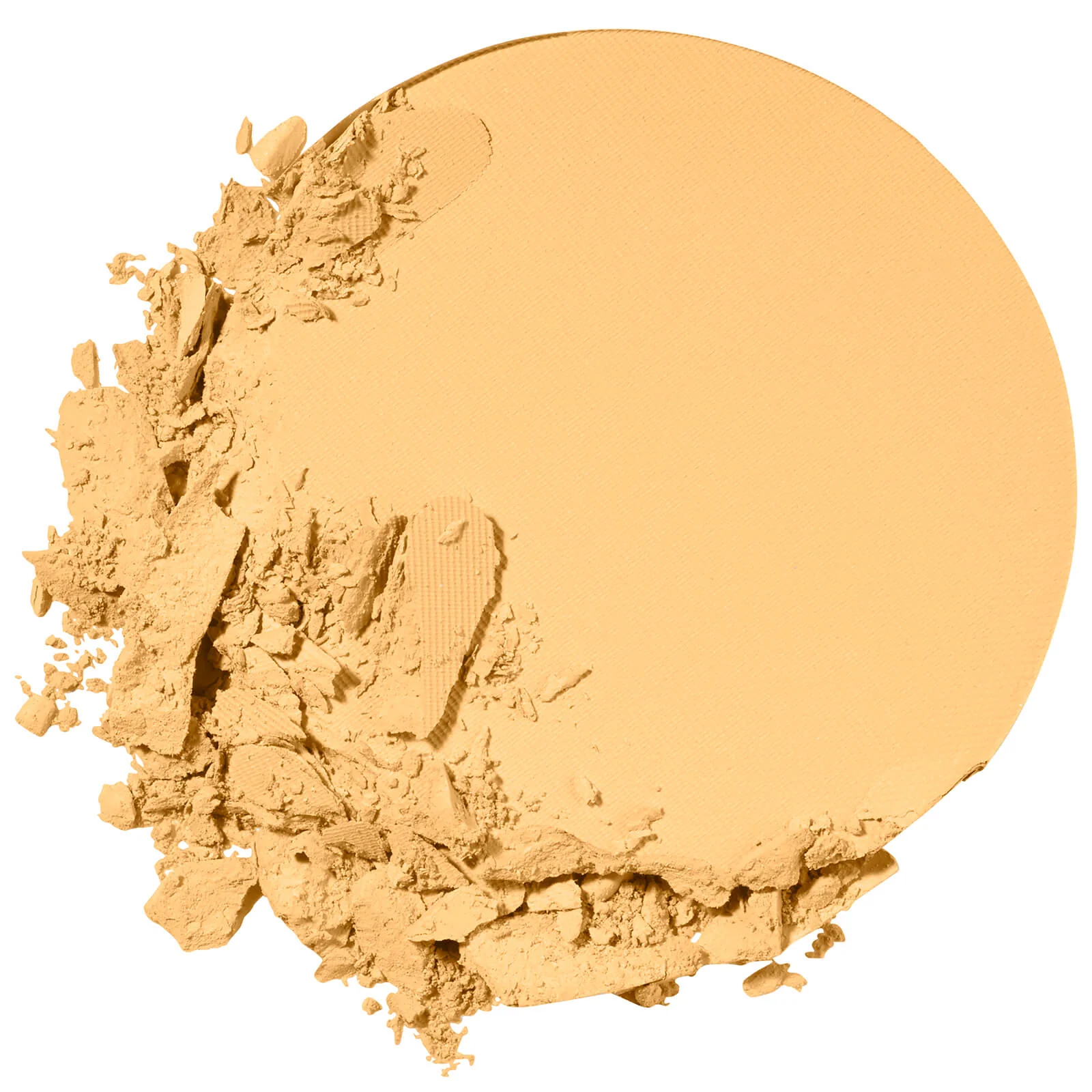 Maybelline Fit Me! Matte and Poreless Pressed Powder 8.5g (Various Shades) - Image 6