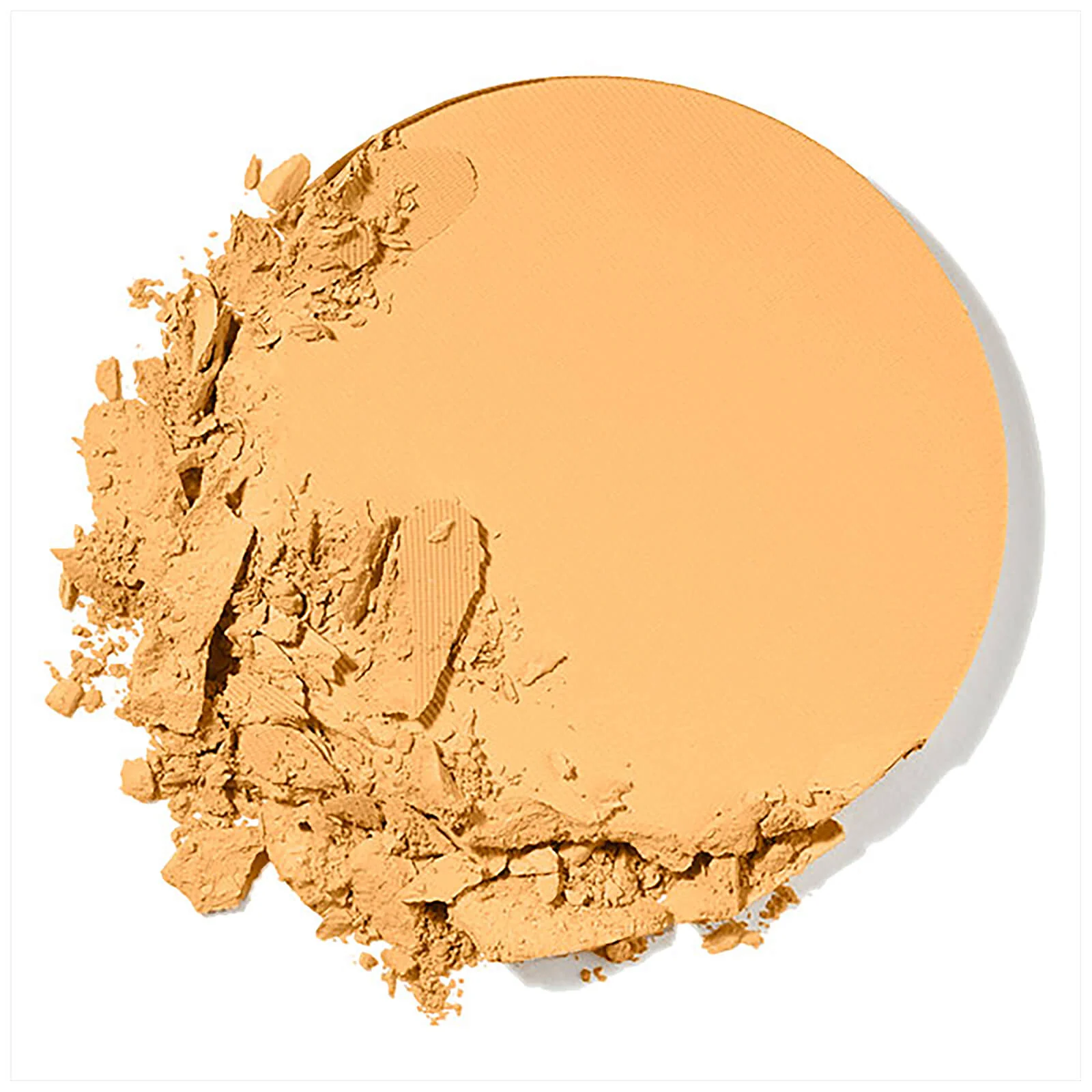 Maybelline Fit Me! Matte and Poreless Pressed Powder 8.5g (Various Shades) - Image 9