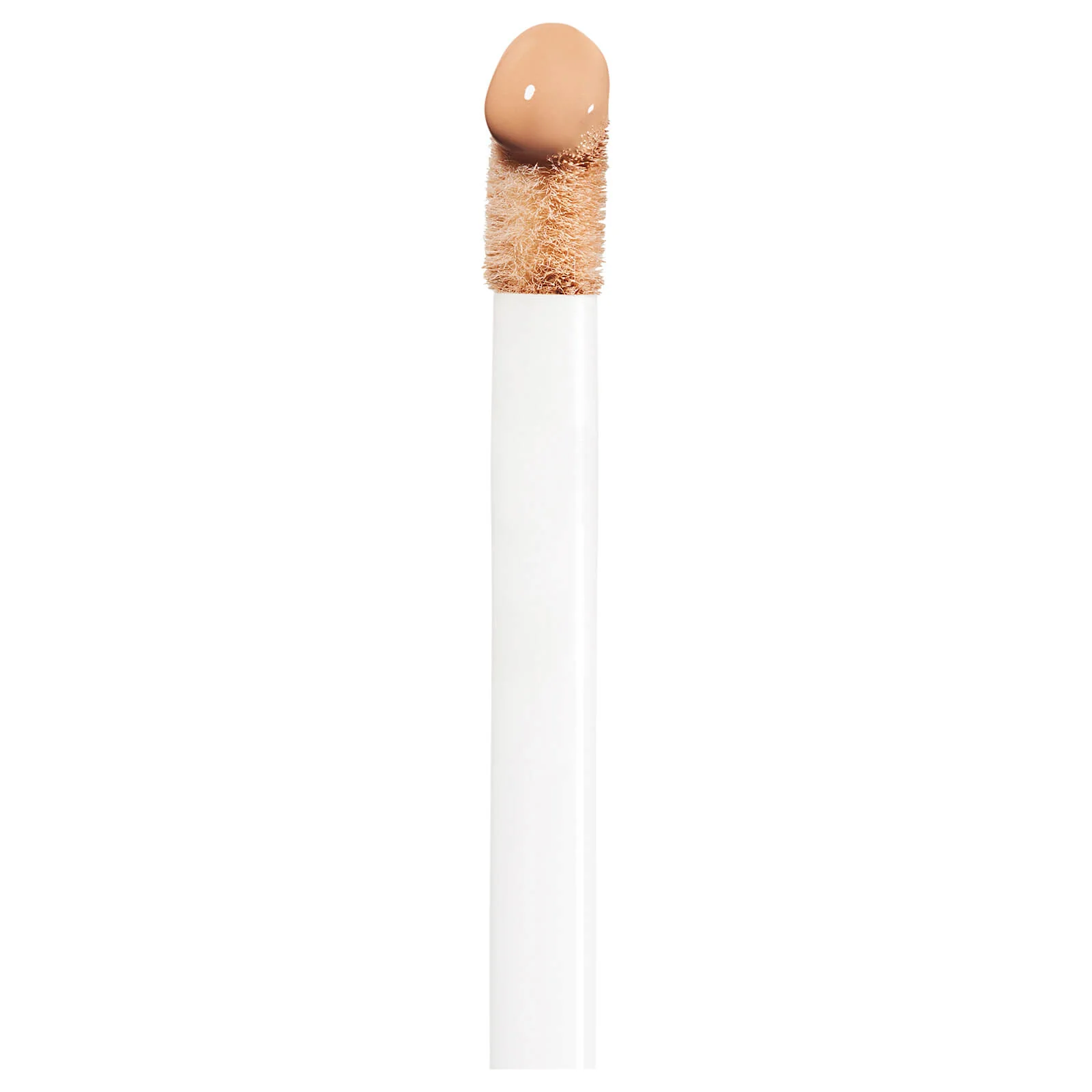 Maybelline Fit Me! Natural Coverage Concealer 6.5ml (Various Shades) - Image 13