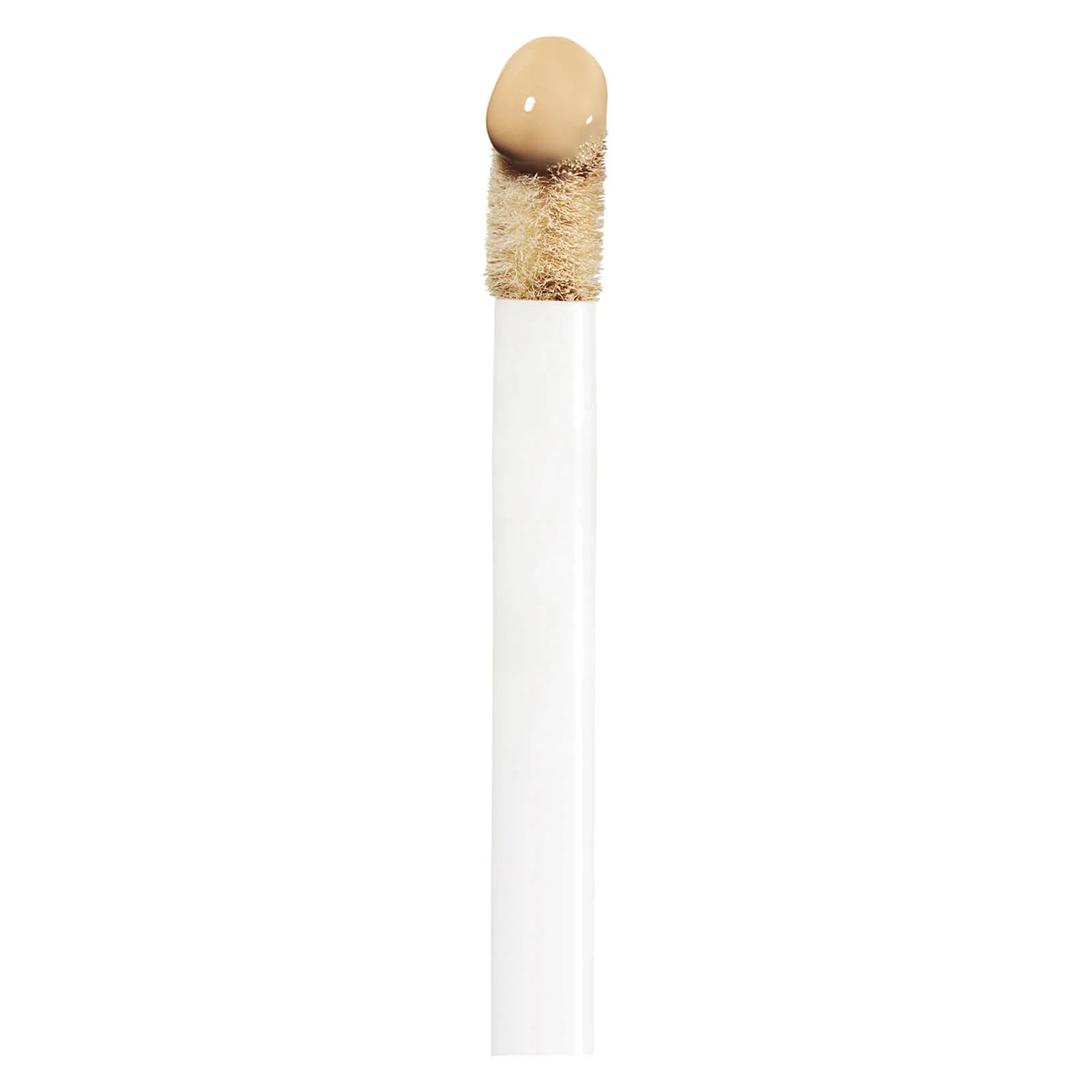 Maybelline Fit Me! Natural Coverage Concealer 6.5ml (Various Shades) - Image 18