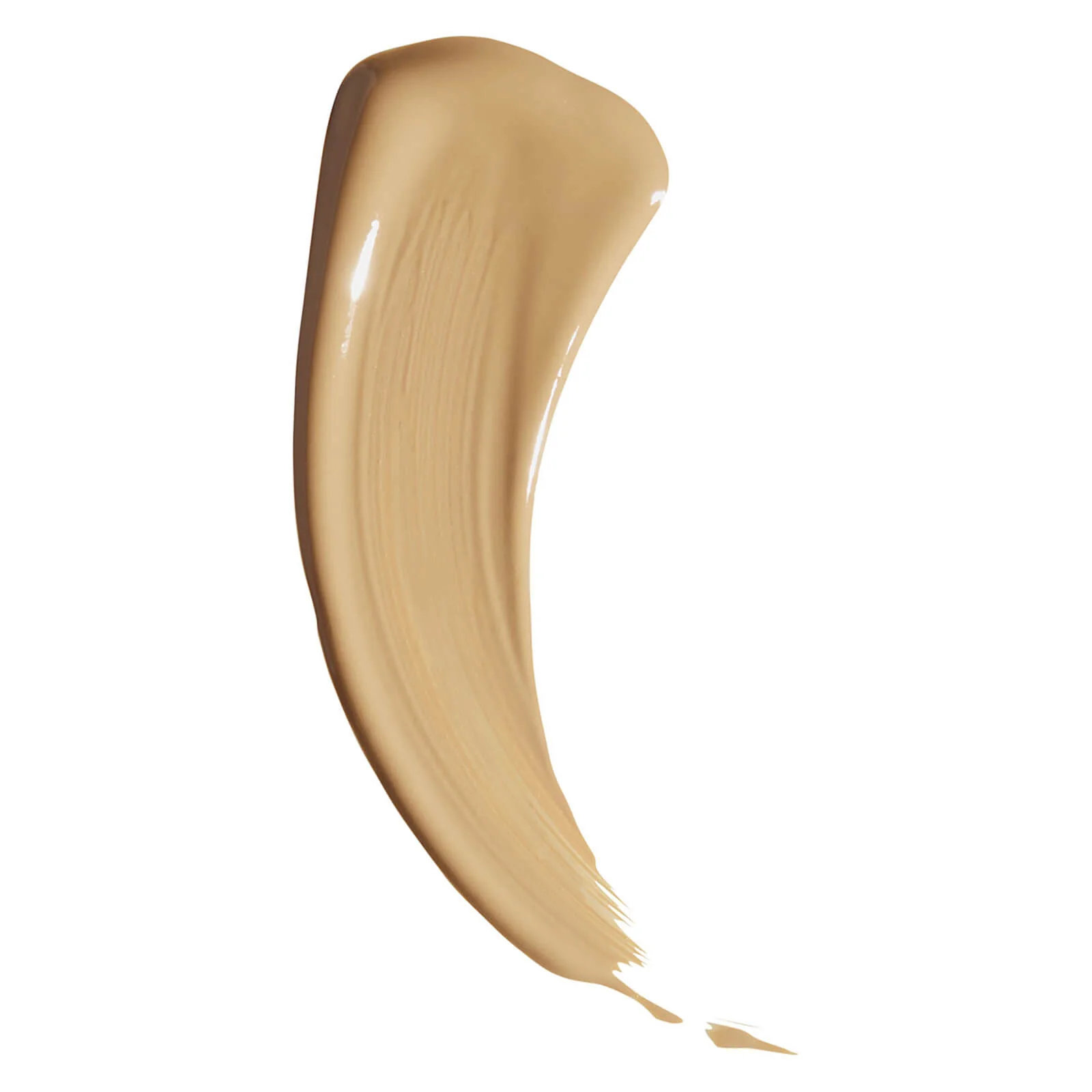 Maybelline Fit Me! Natural Coverage Concealer 6.5ml (Various Shades) - Image 19