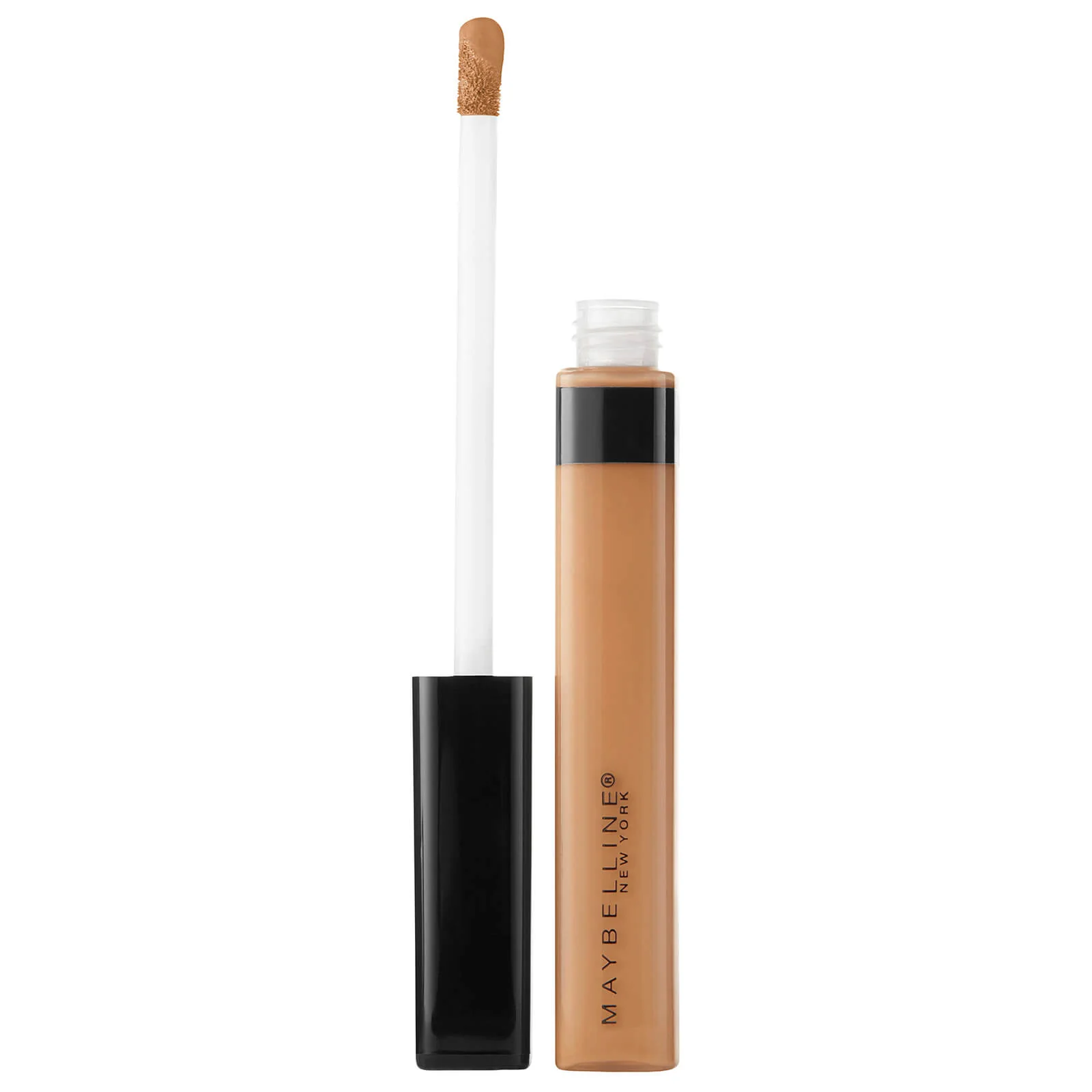 Maybelline Fit Me! Natural Coverage Concealer 6.5ml (Various Shades) - Image 22