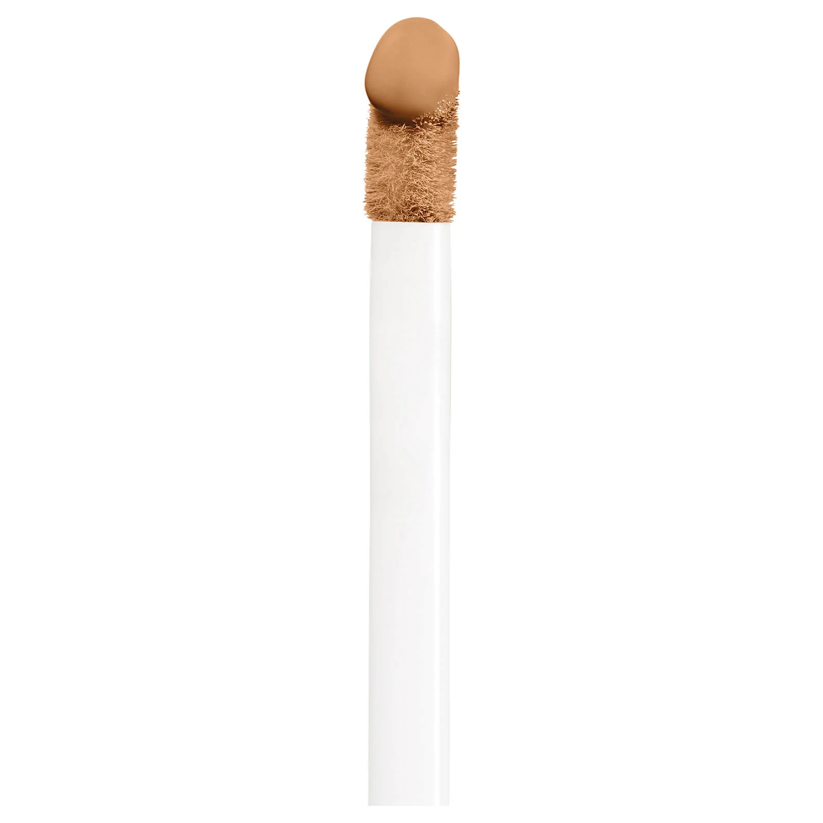 Maybelline Fit Me! Natural Coverage Concealer 6.5ml (Various Shades) - Image 23