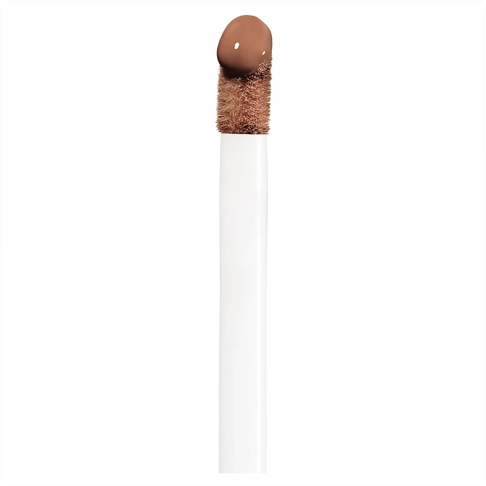 Maybelline Fit Me! Natural Coverage Concealer 6.5ml (Various Shades) - Image 28