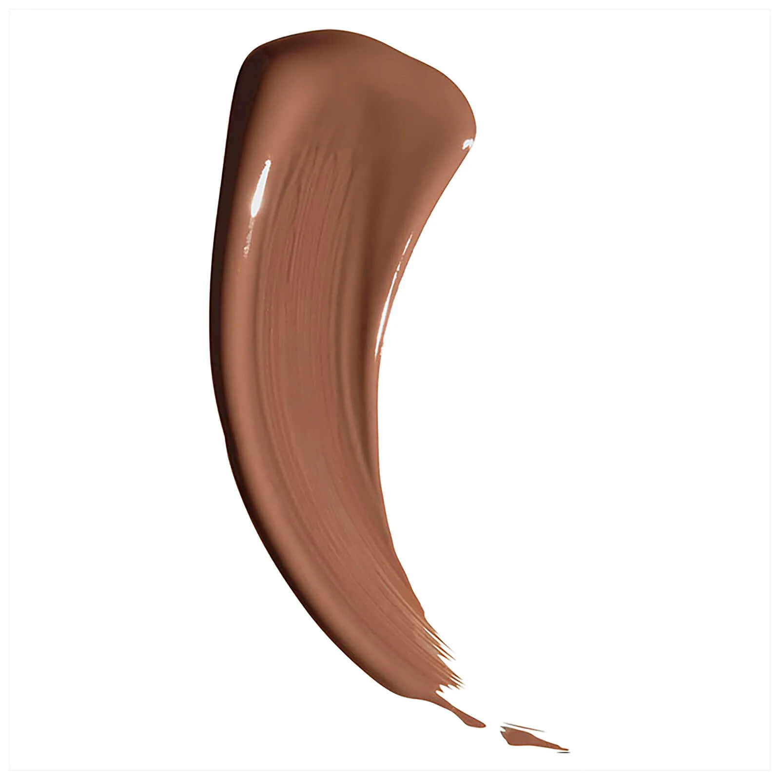 Maybelline Fit Me! Natural Coverage Concealer 6.5ml (Various Shades) - Image 29