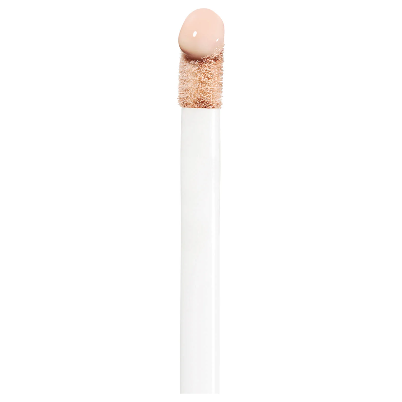 Maybelline Fit Me! Natural Coverage Concealer 6.5ml (Various Shades) - Image 3