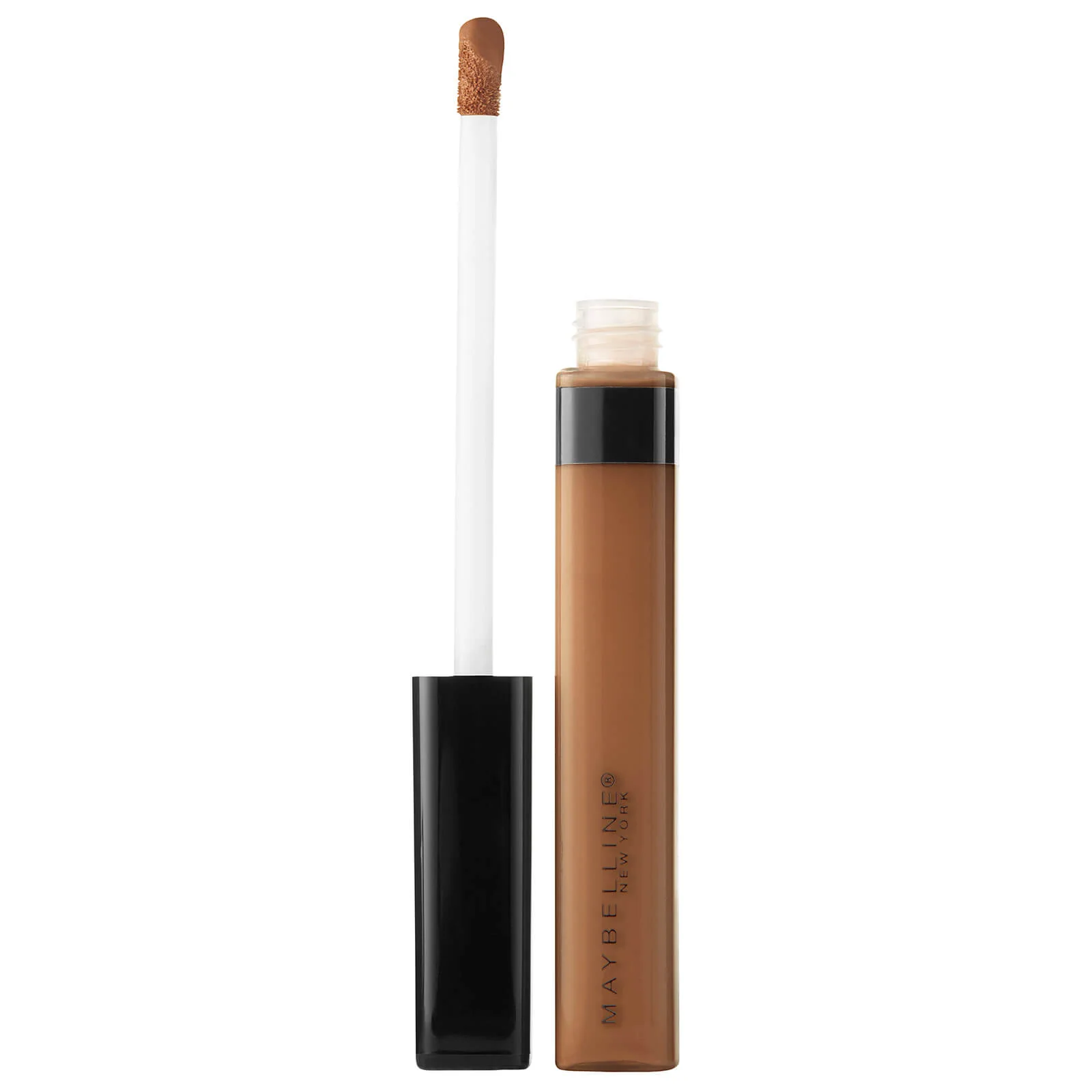 Maybelline Fit Me! Natural Coverage Concealer 6.5ml (Various Shades) - Image 32