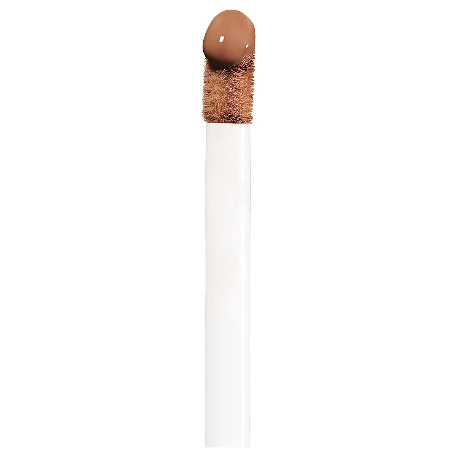 Maybelline Fit Me! Natural Coverage Concealer 6.5ml (Various Shades) - Image 33