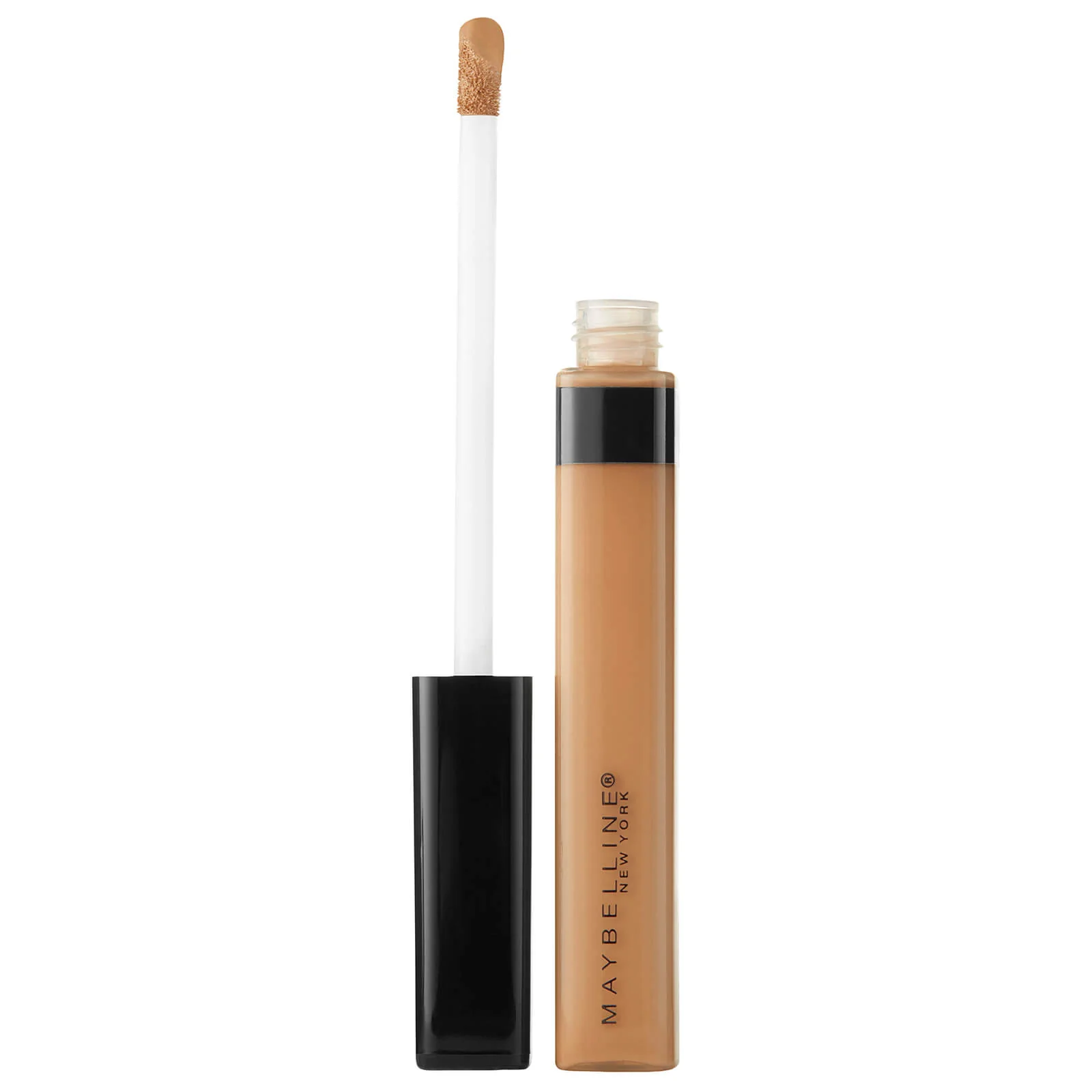 Maybelline Fit Me! Natural Coverage Concealer 6.5ml (Various Shades) - Image 37