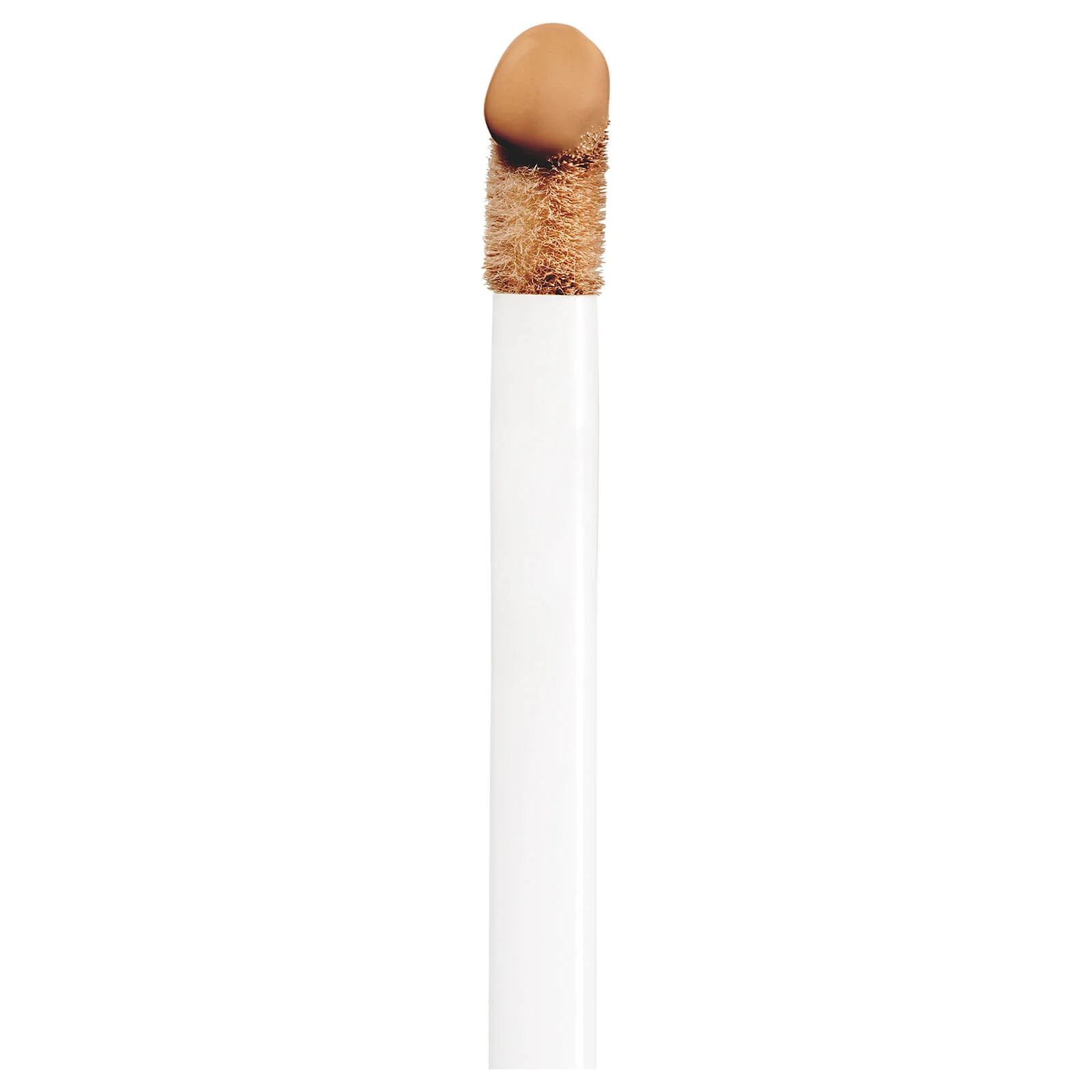 Maybelline Fit Me! Natural Coverage Concealer 6.5ml (Various Shades) - Image 38