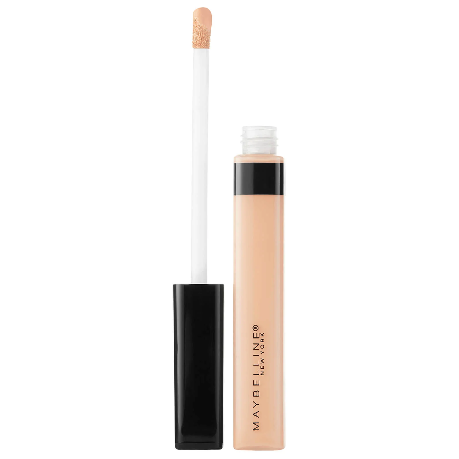 Maybelline Fit Me! Natural Coverage Concealer 6.5ml (Various Shades) - Image 42