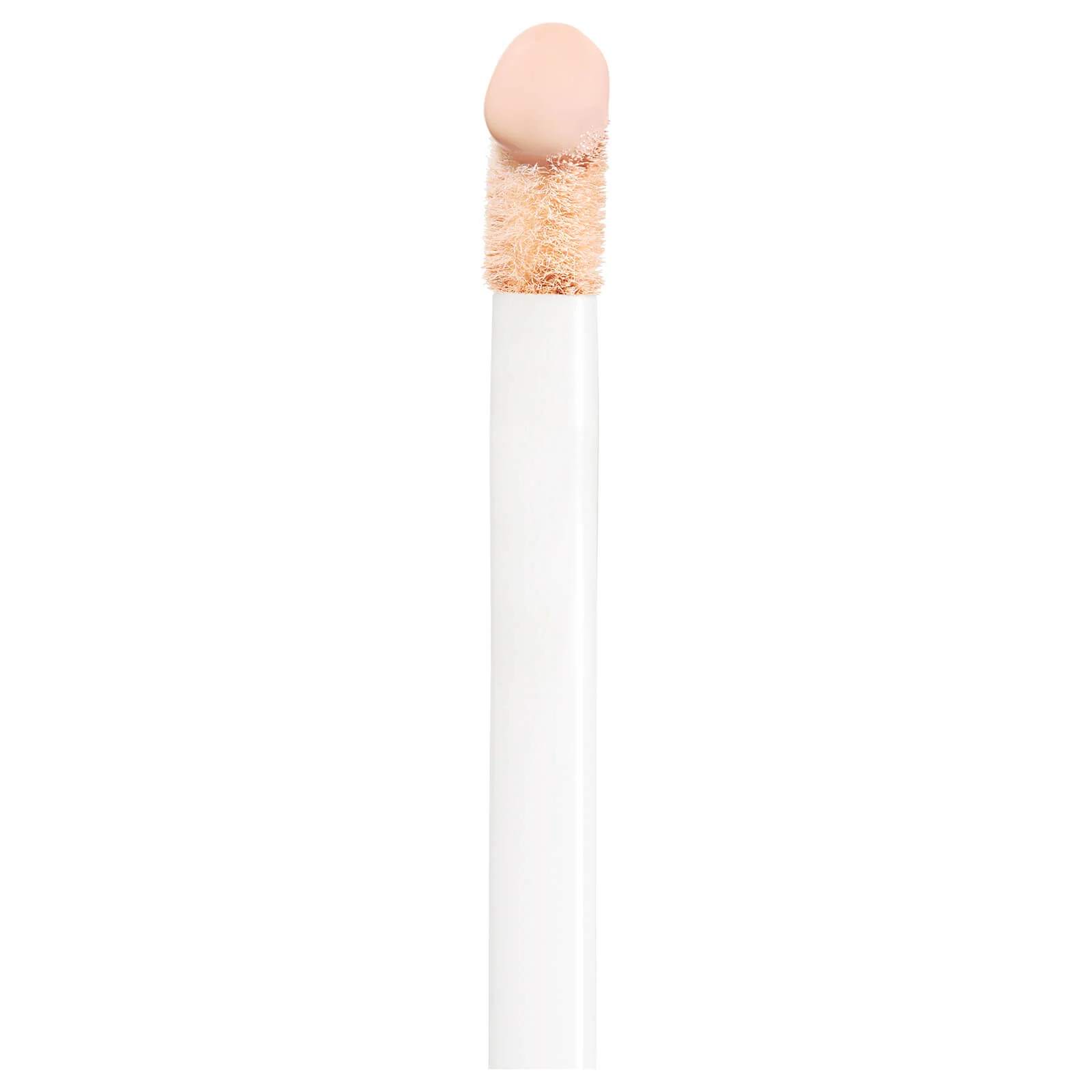 Maybelline Fit Me! Natural Coverage Concealer 6.5ml (Various Shades) - Image 43