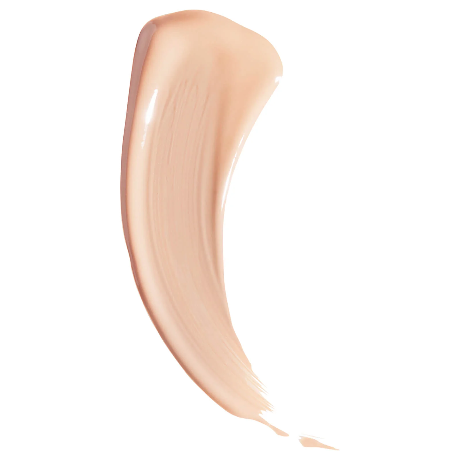 Maybelline Fit Me! Natural Coverage Concealer 6.5ml (Various Shades) - Image 5