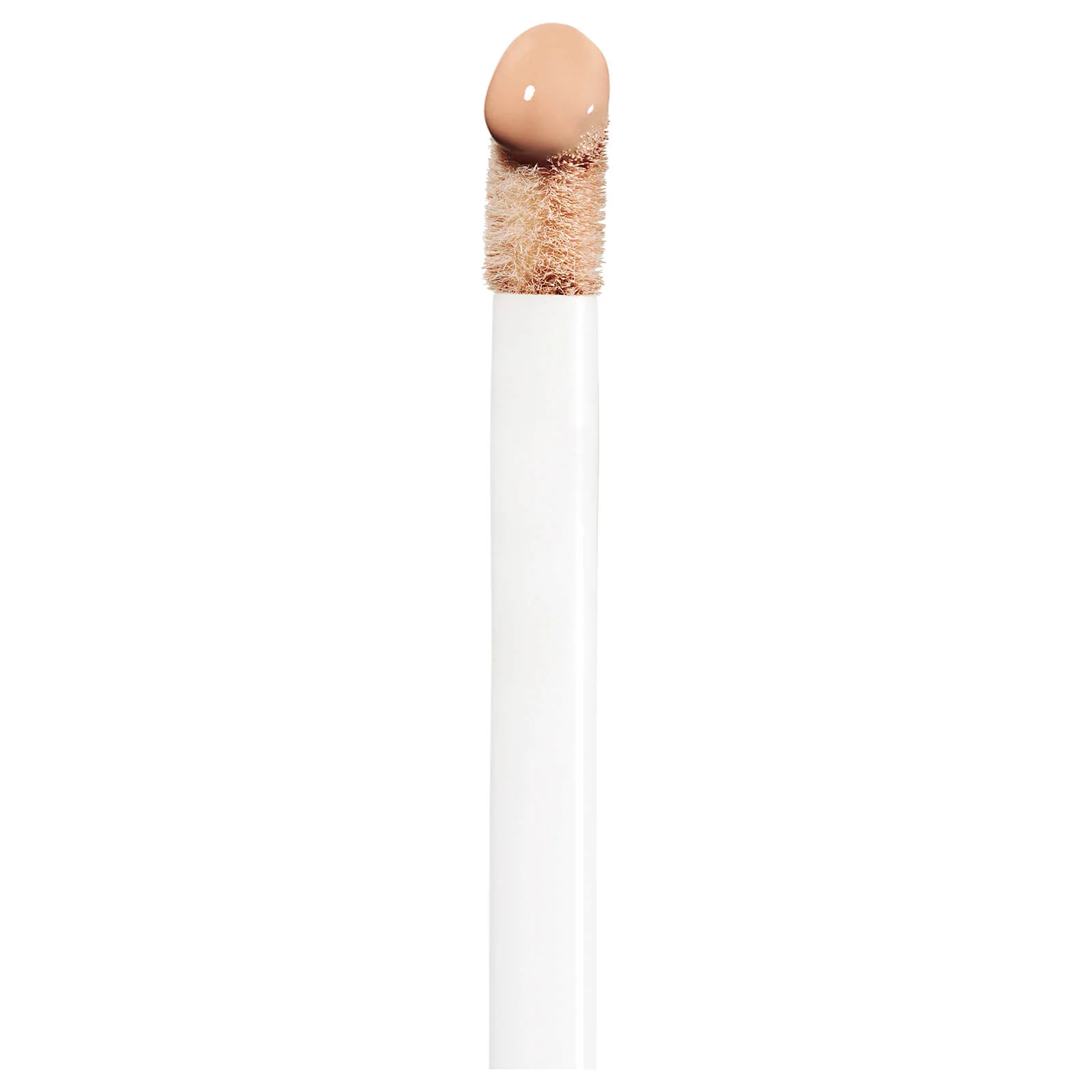 Maybelline Fit Me! Natural Coverage Concealer 6.5ml (Various Shades) - Image 8