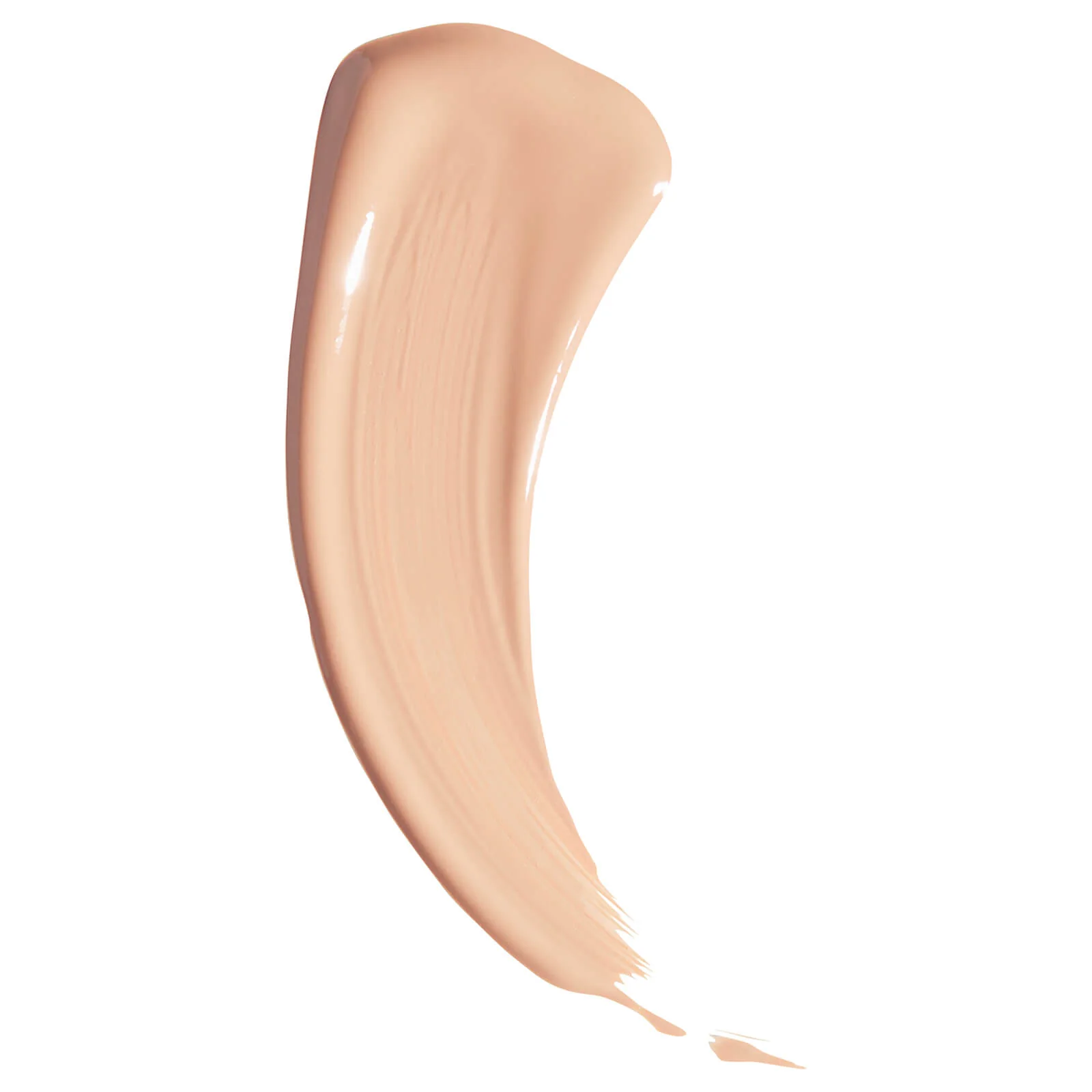 Maybelline Fit Me! Natural Coverage Concealer 6.5ml (Various Shades) - Image 9
