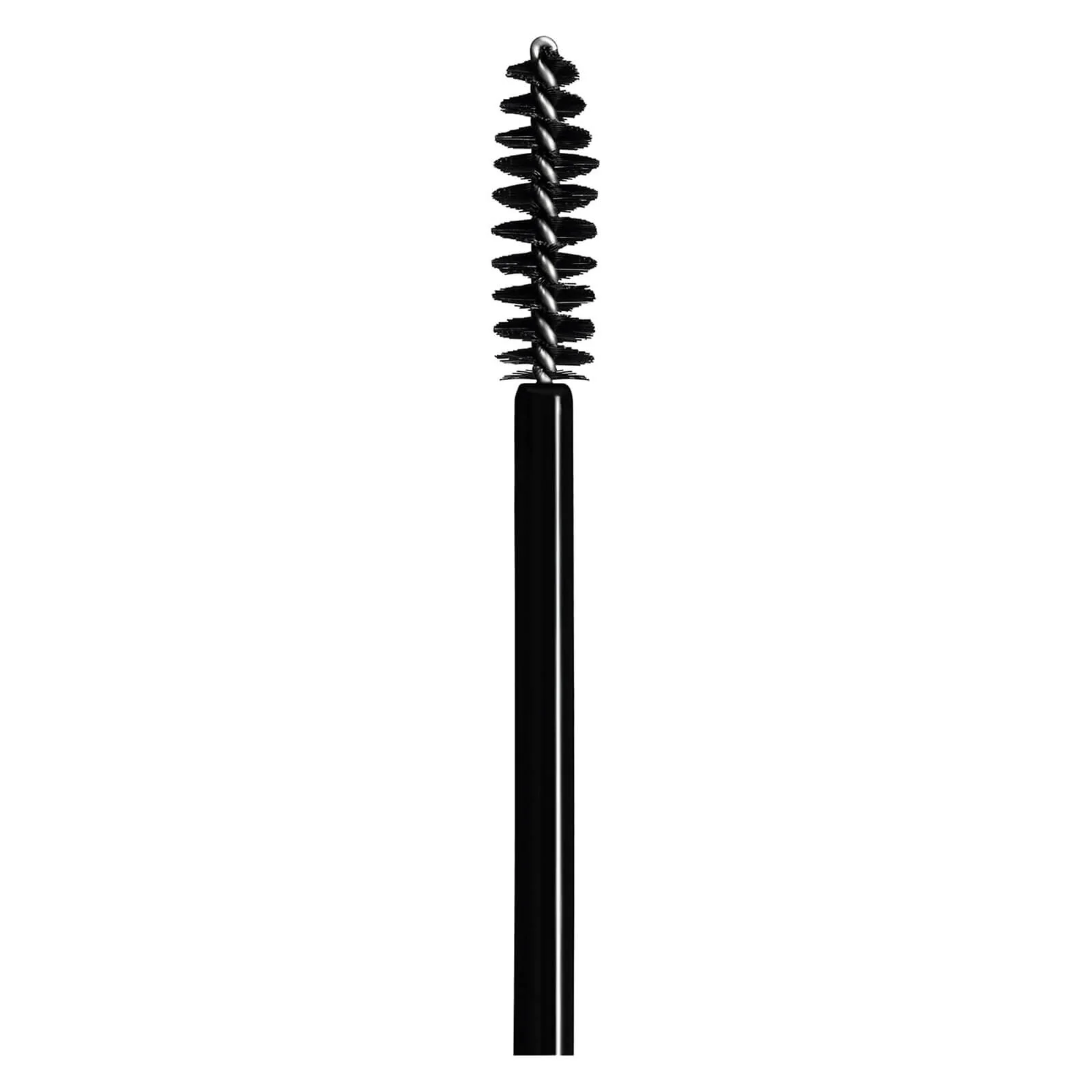 Maybelline Great Lash Volumising Mascara - Brown Black 12.7ml - Image 3