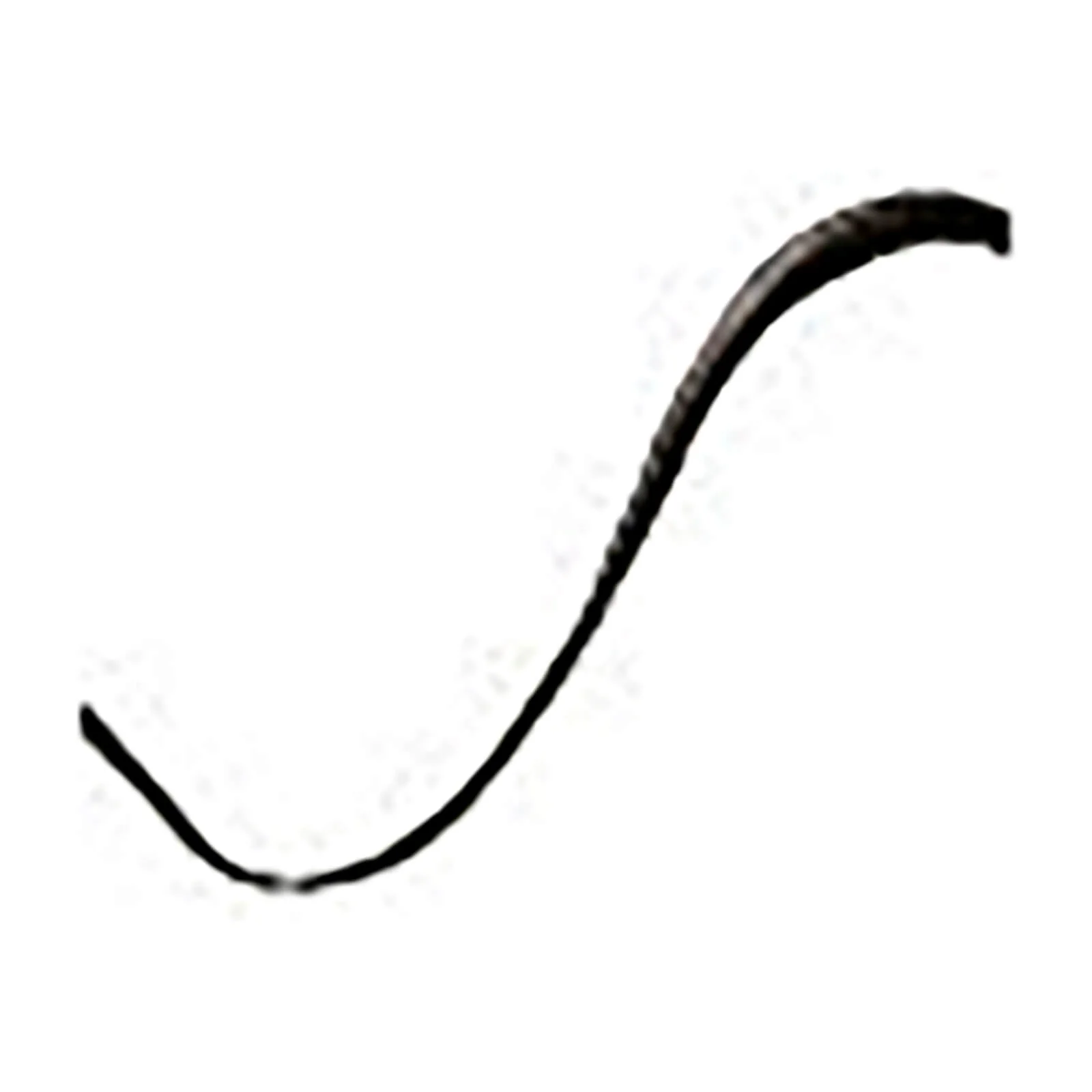 Maybelline Hyper Glossy Liquid Eyeliner - Image 3