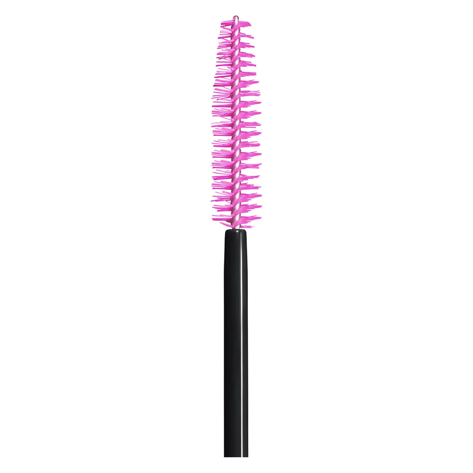 Maybelline Illegal Lengths Mascara - Image 3