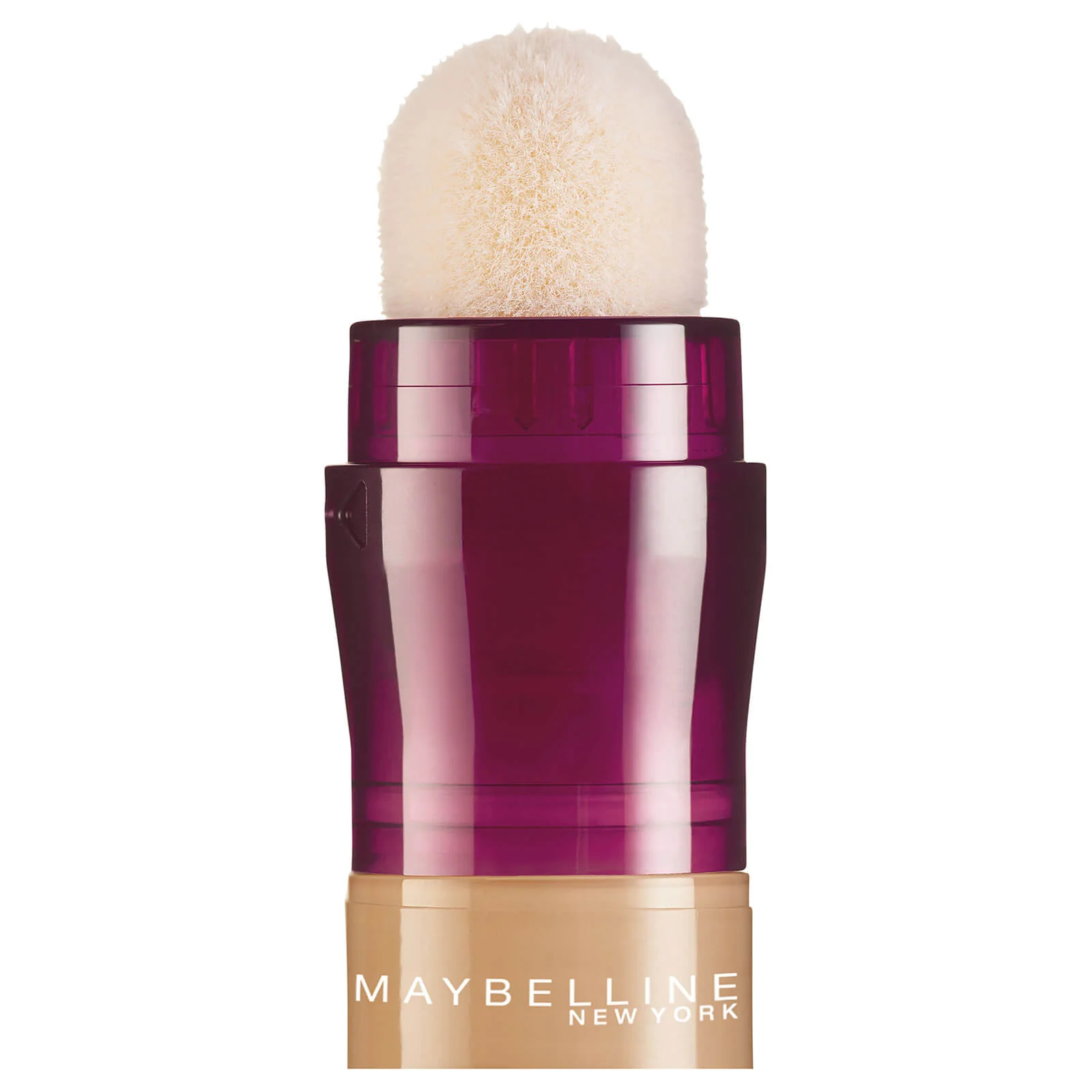 Maybelline Instant Age Rewind Eraser Multi-Use Concealer 6ml (Various Shades) - Image 17