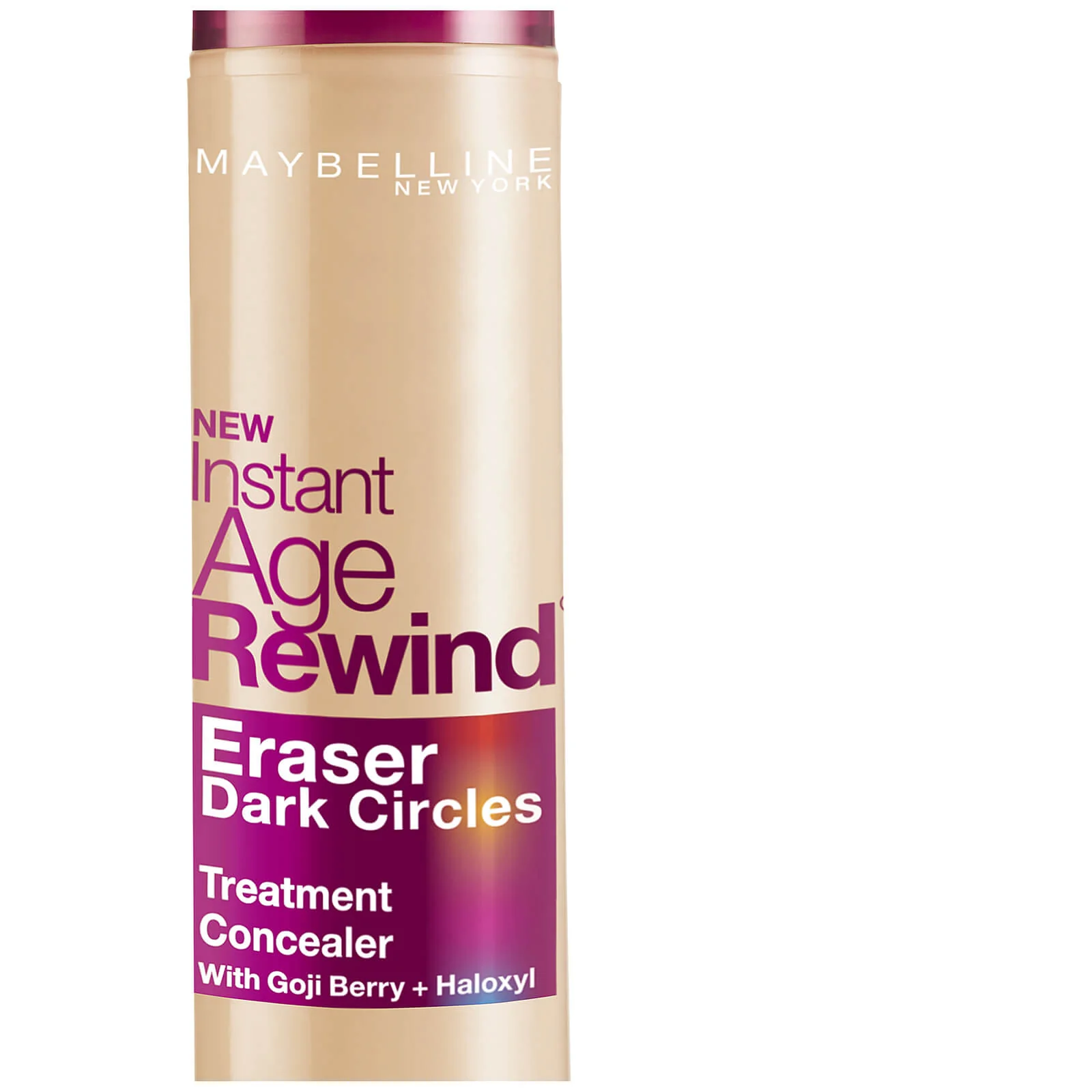 Maybelline Instant Age Rewind Eraser Multi-Use Concealer 6ml (Various Shades) - Image 18