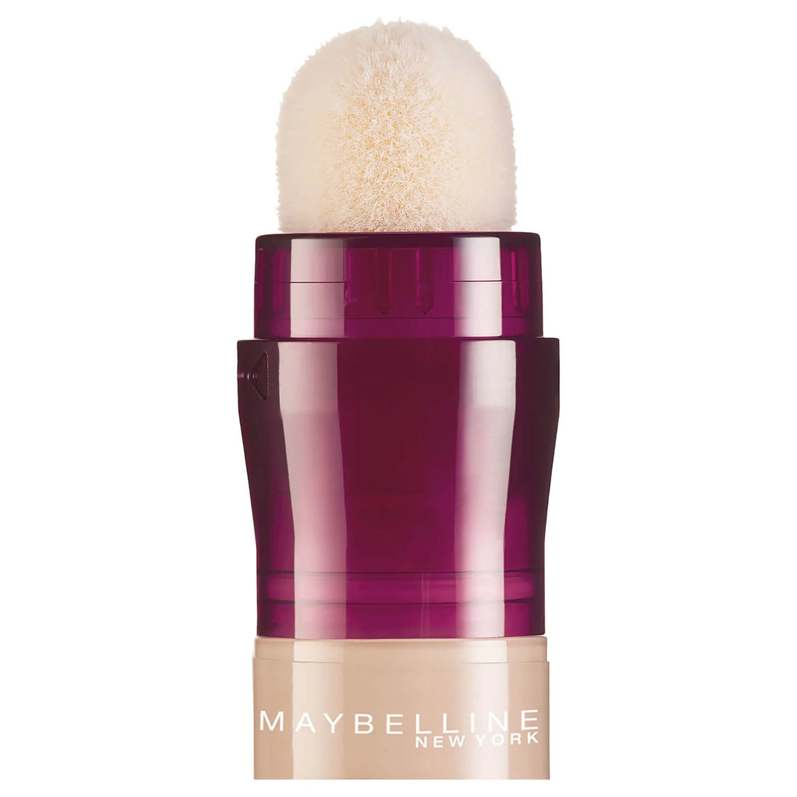 Maybelline Instant Age Rewind Eraser Multi-Use Concealer 6ml (Various Shades) - Image 22