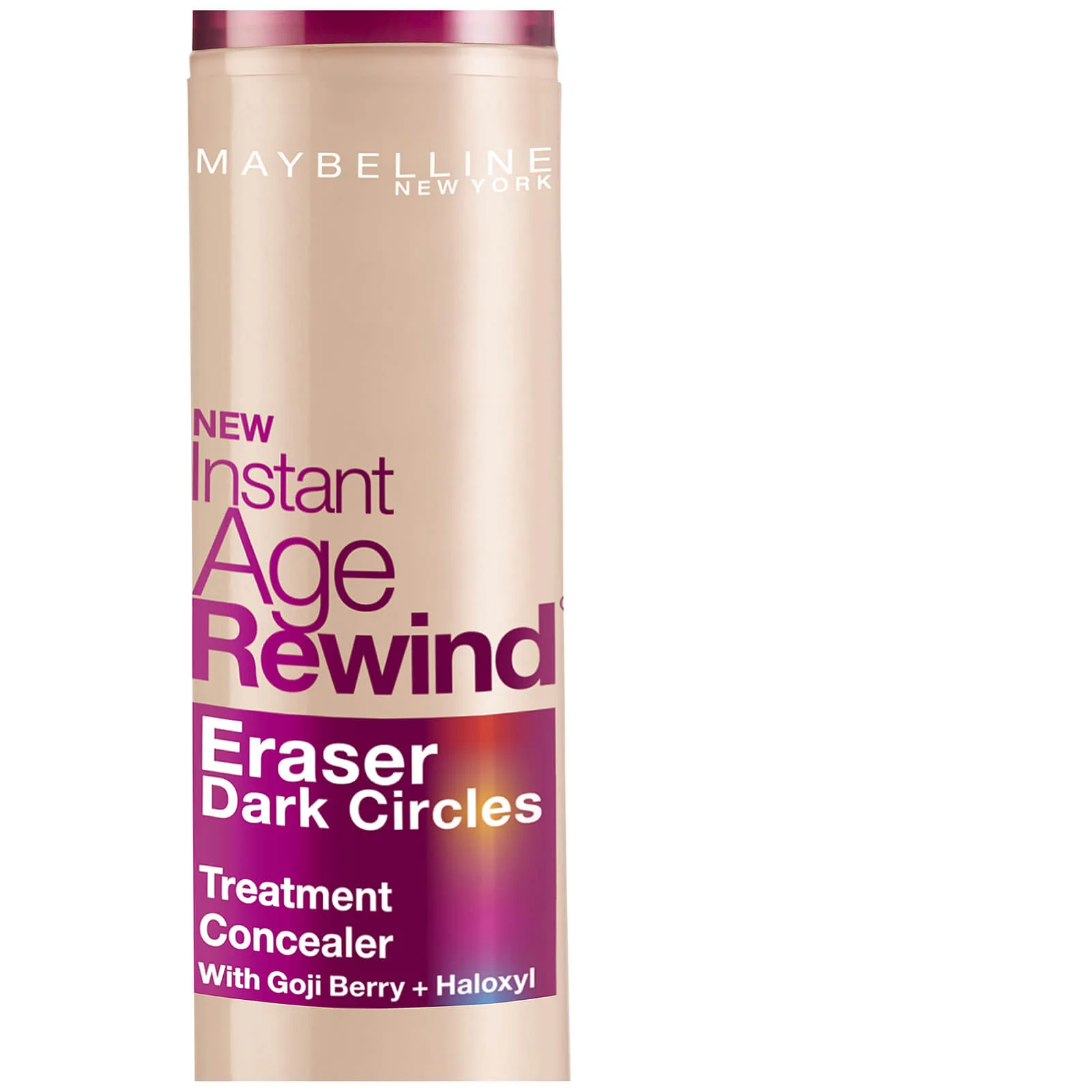 Maybelline Instant Age Rewind Eraser Multi-Use Concealer 6ml (Various Shades) - Image 23