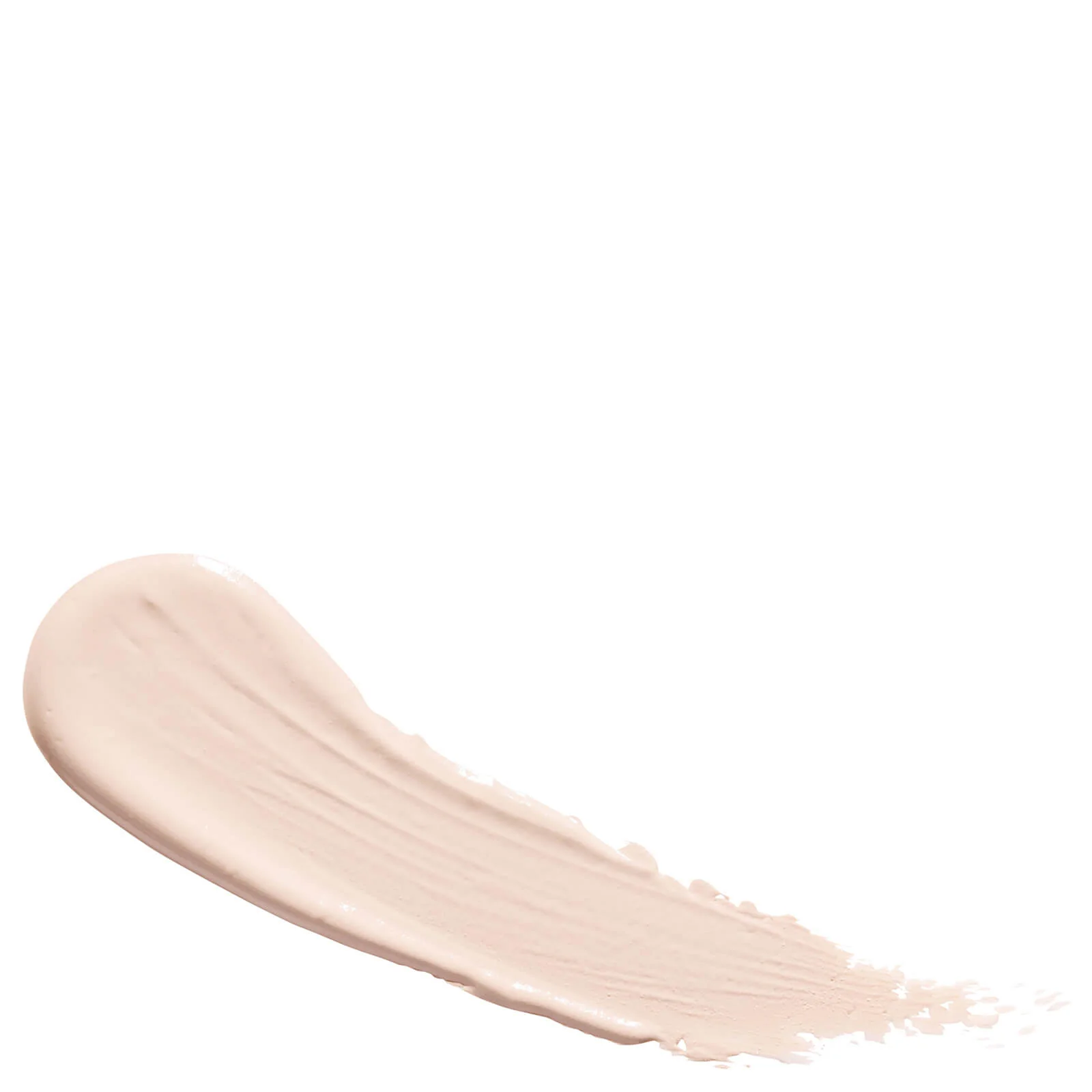 Maybelline Instant Age Rewind Eraser Multi-Use Concealer 6ml (Various Shades) - Image 3