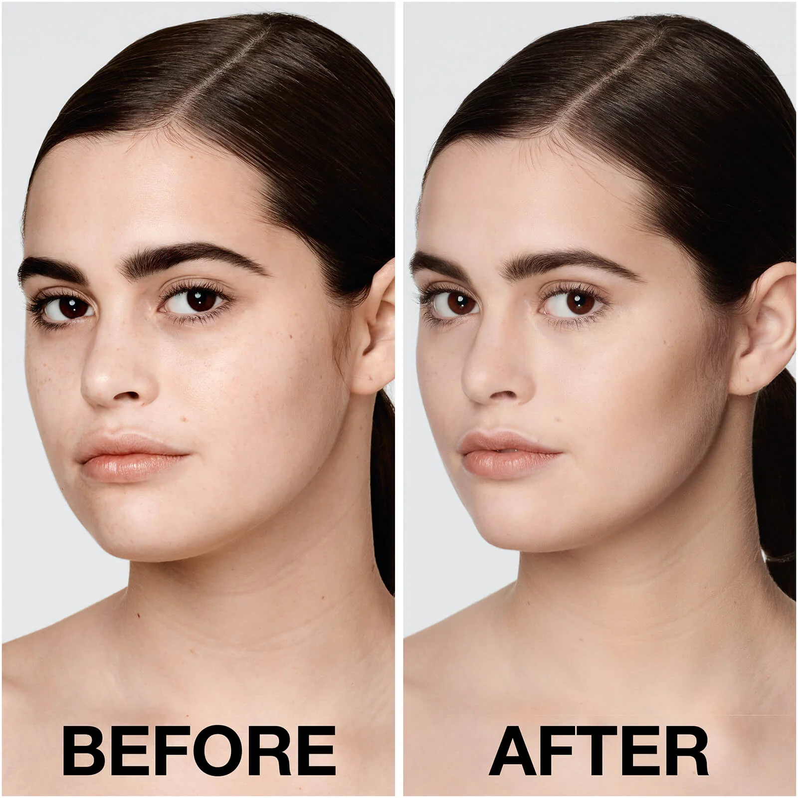 Maybelline Instant Age Rewind Eraser Multi-Use Concealer 6ml (Various Shades) - Image 36