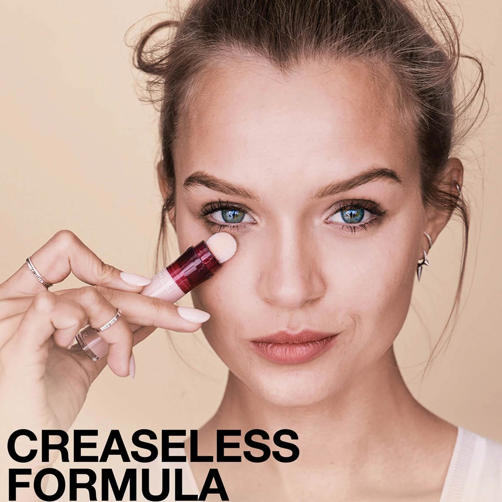 Maybelline Instant Age Rewind Eraser Multi-Use Concealer 6ml (Various Shades) - Image 37