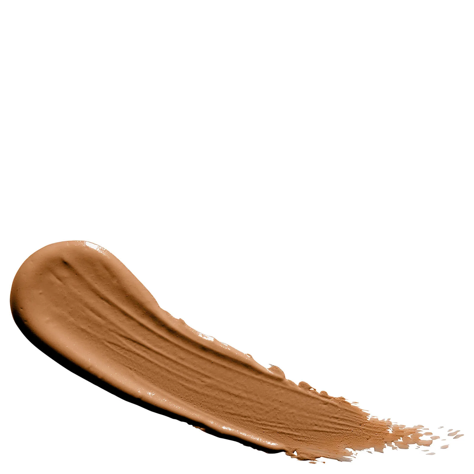 Maybelline Instant Age Rewind Eraser Multi-Use Concealer 6ml (Various Shades) - Image 40