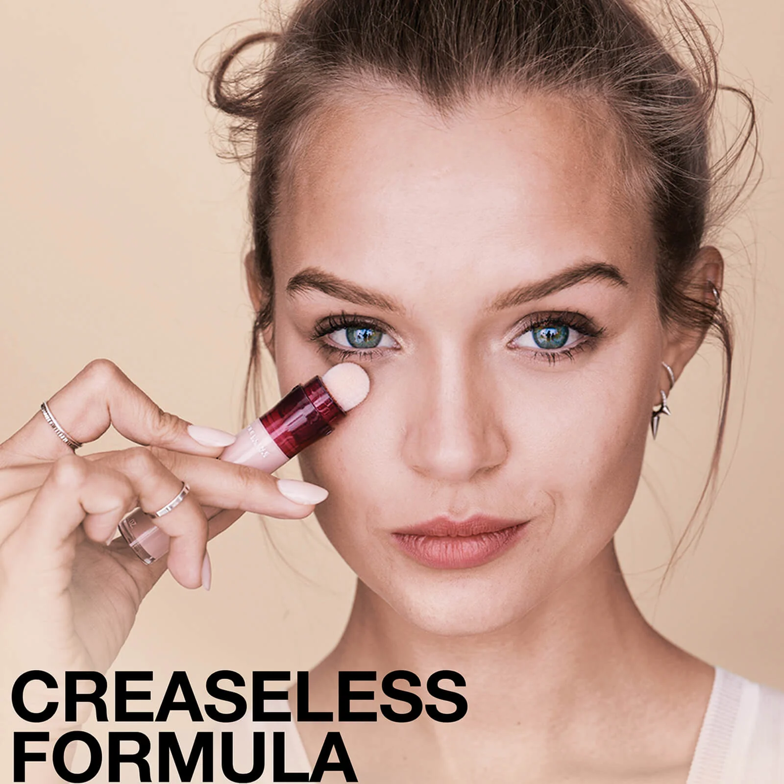 Maybelline Instant Age Rewind Eraser Multi-Use Concealer 6ml (Various Shades) - Image 44