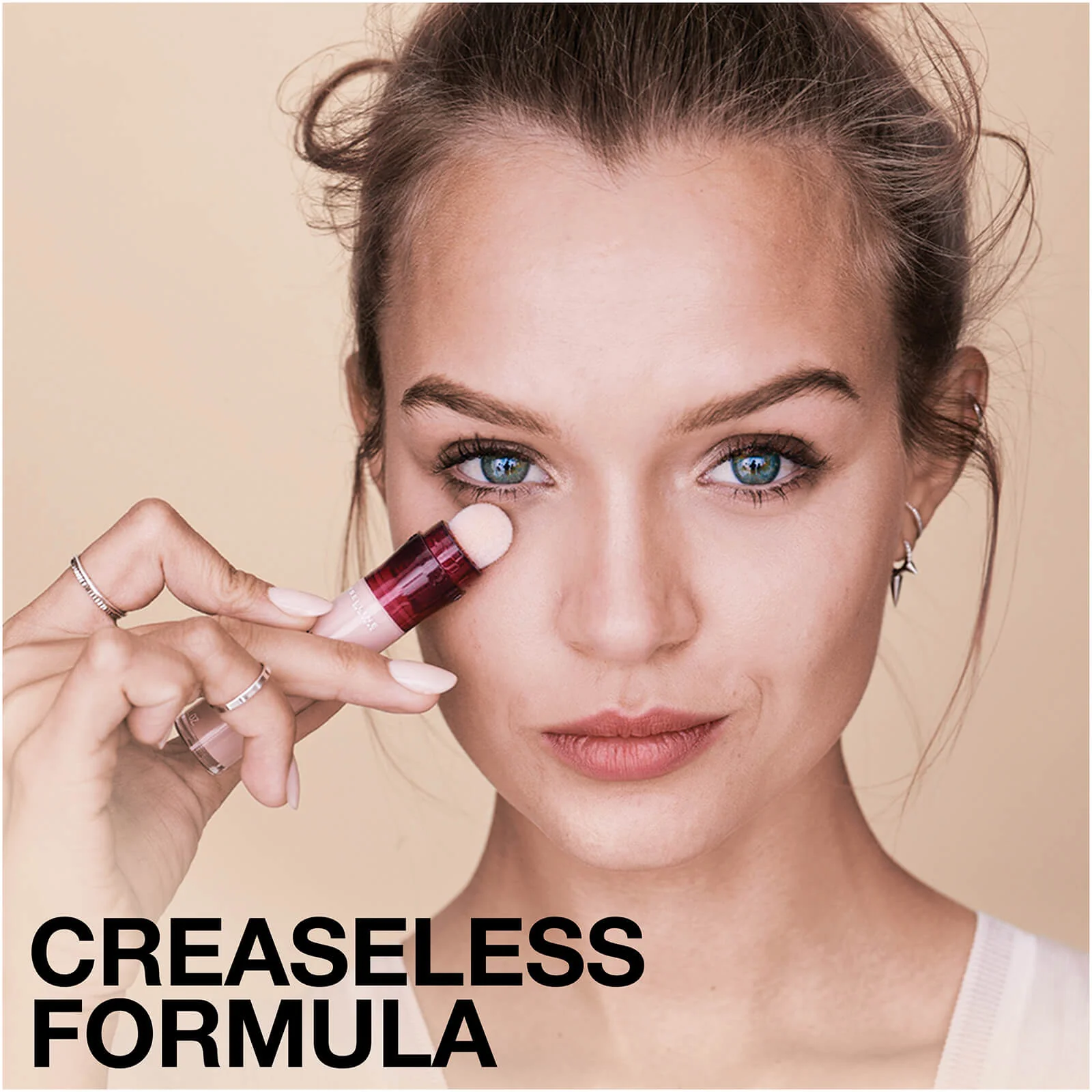 Maybelline Instant Age Rewind Eraser Multi-Use Concealer 6ml (Various Shades) - Image 51