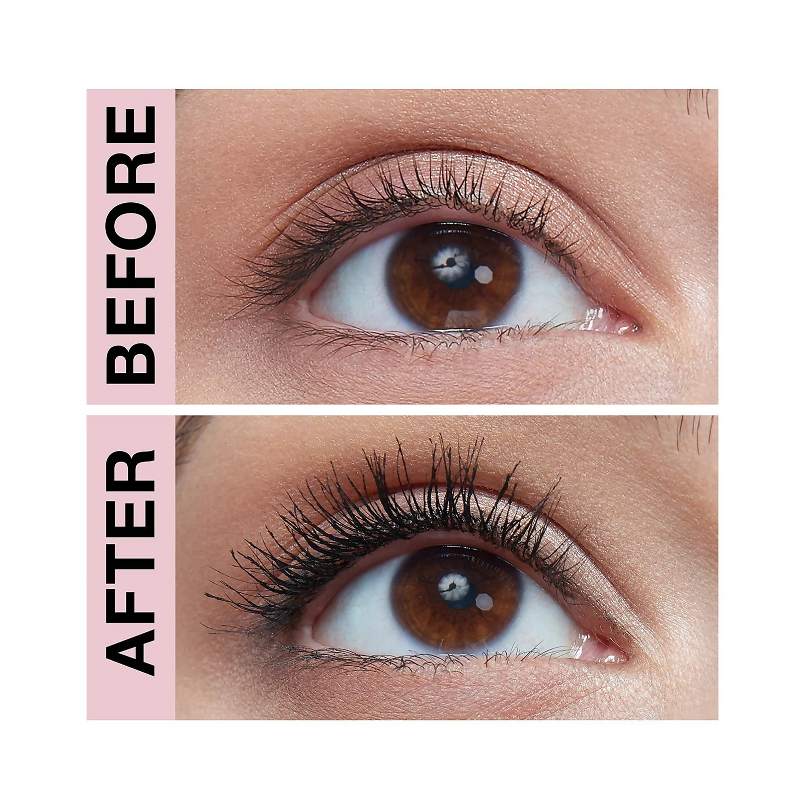 Maybelline Lash Sensational Sky High Waterproof Mascara - Very Black 6ml - Image 3