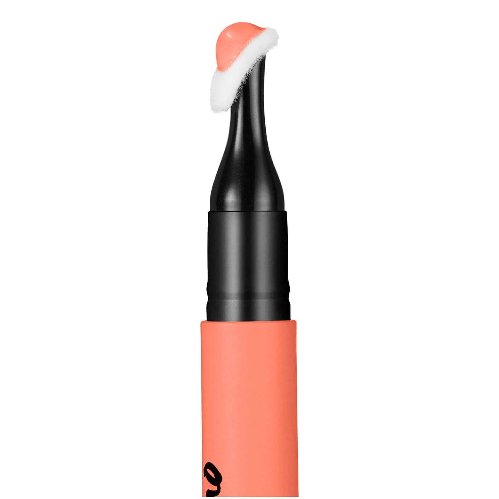 Maybelline Master Camo Colour Correcting Pen - Coral - Image 2