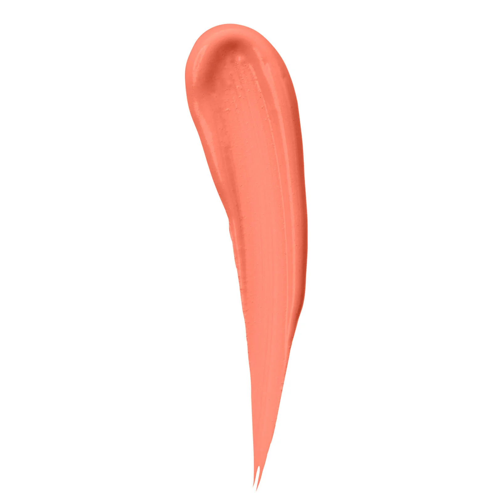 Maybelline Master Camo Colour Correcting Pen - Coral - Image 3