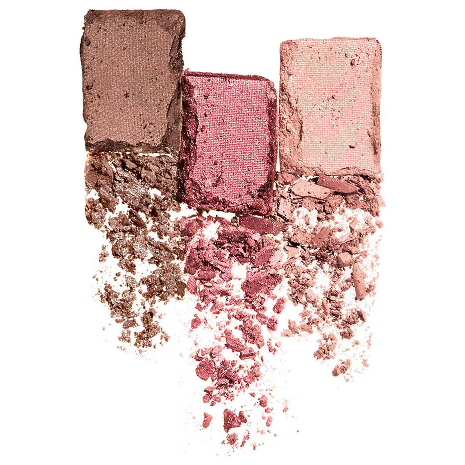 Maybelline Master Contour Palette - Light/Medium - Image 2