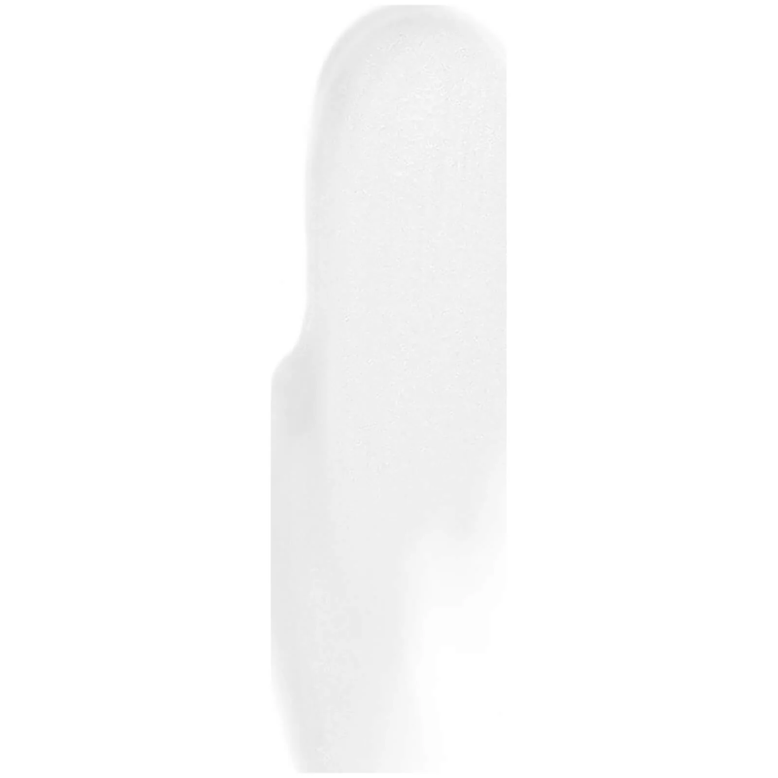 Maybelline Master Prime Hydrating Primer - Image 2