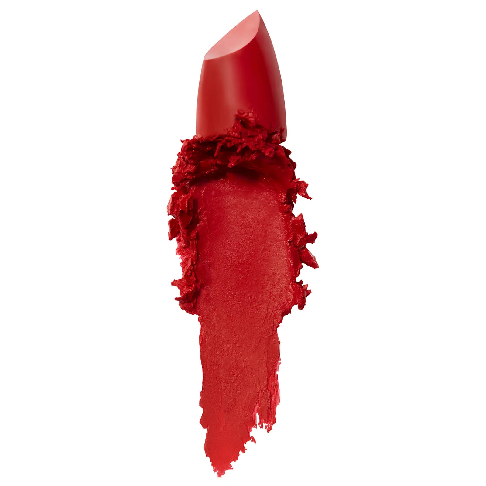 Maybelline Midnight in Time Square - Image 3