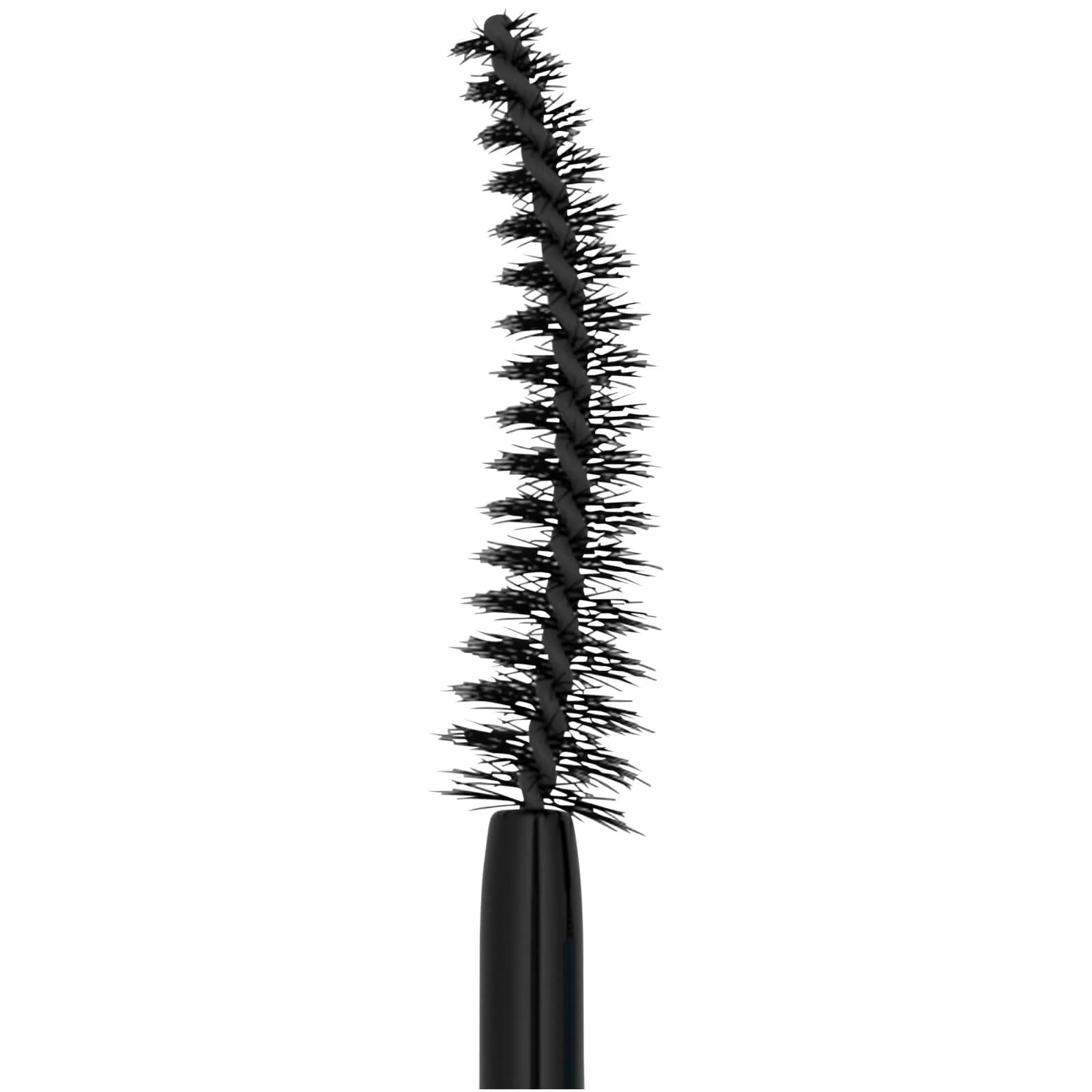 Maybelline Snapscara Waterproof Defining Mascara - Pitch Black - Image 3