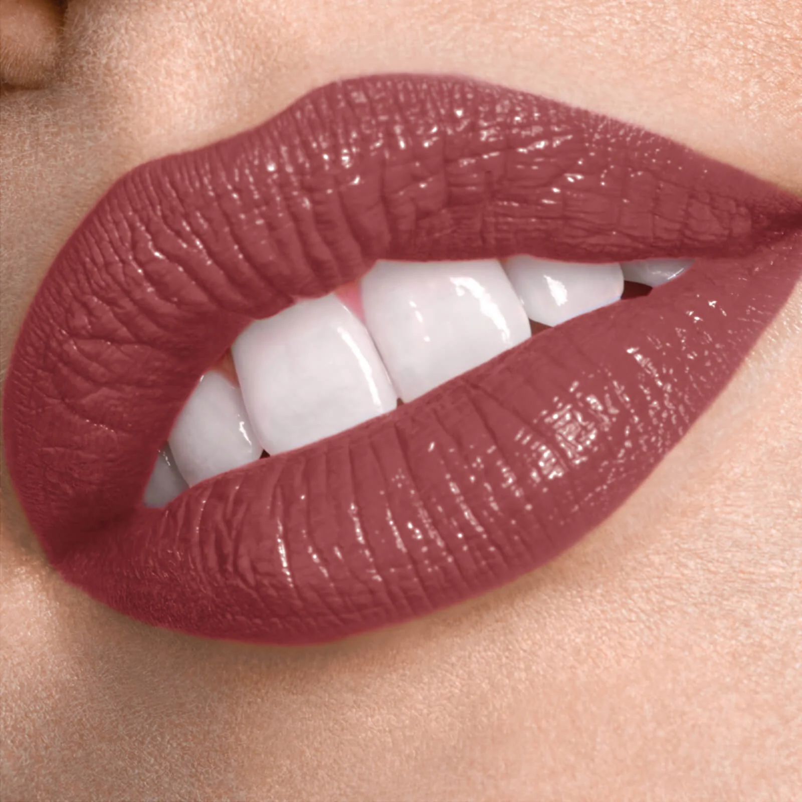 Maybelline SuperStay 24 2-Step Longwear Liquid Lipstick 4.1ml (Various Shades) - Image 11