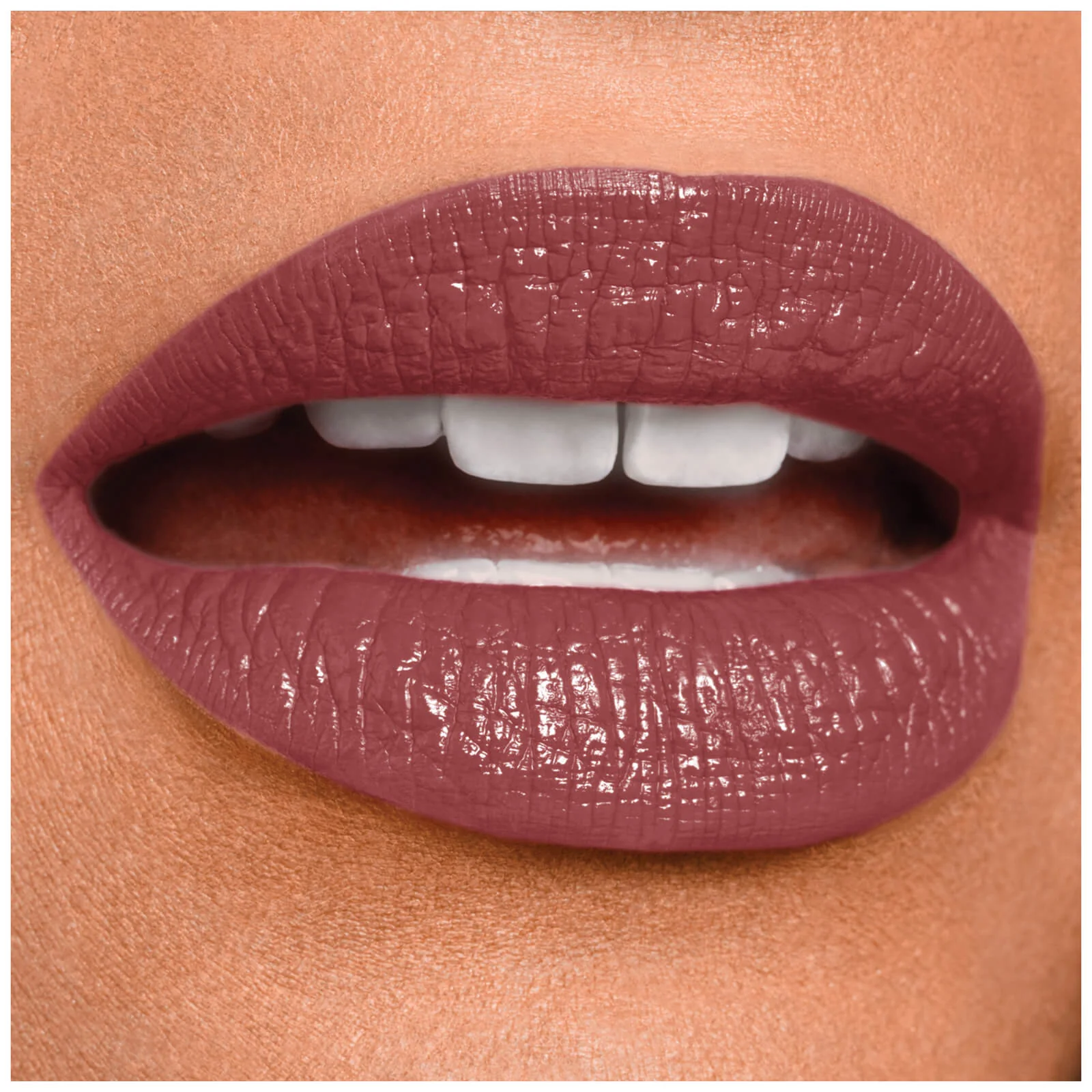 Maybelline SuperStay 24 2-Step Longwear Liquid Lipstick 4.1ml (Various Shades) - Image 12
